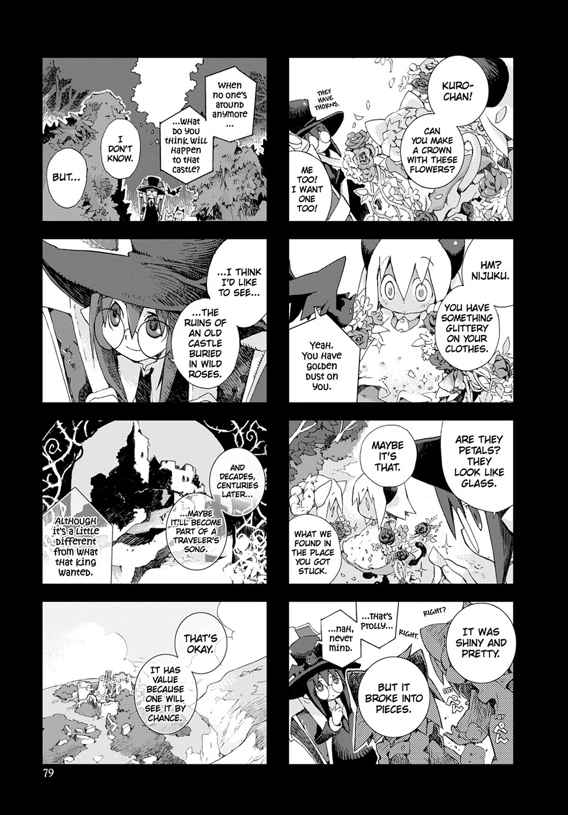 Page 80