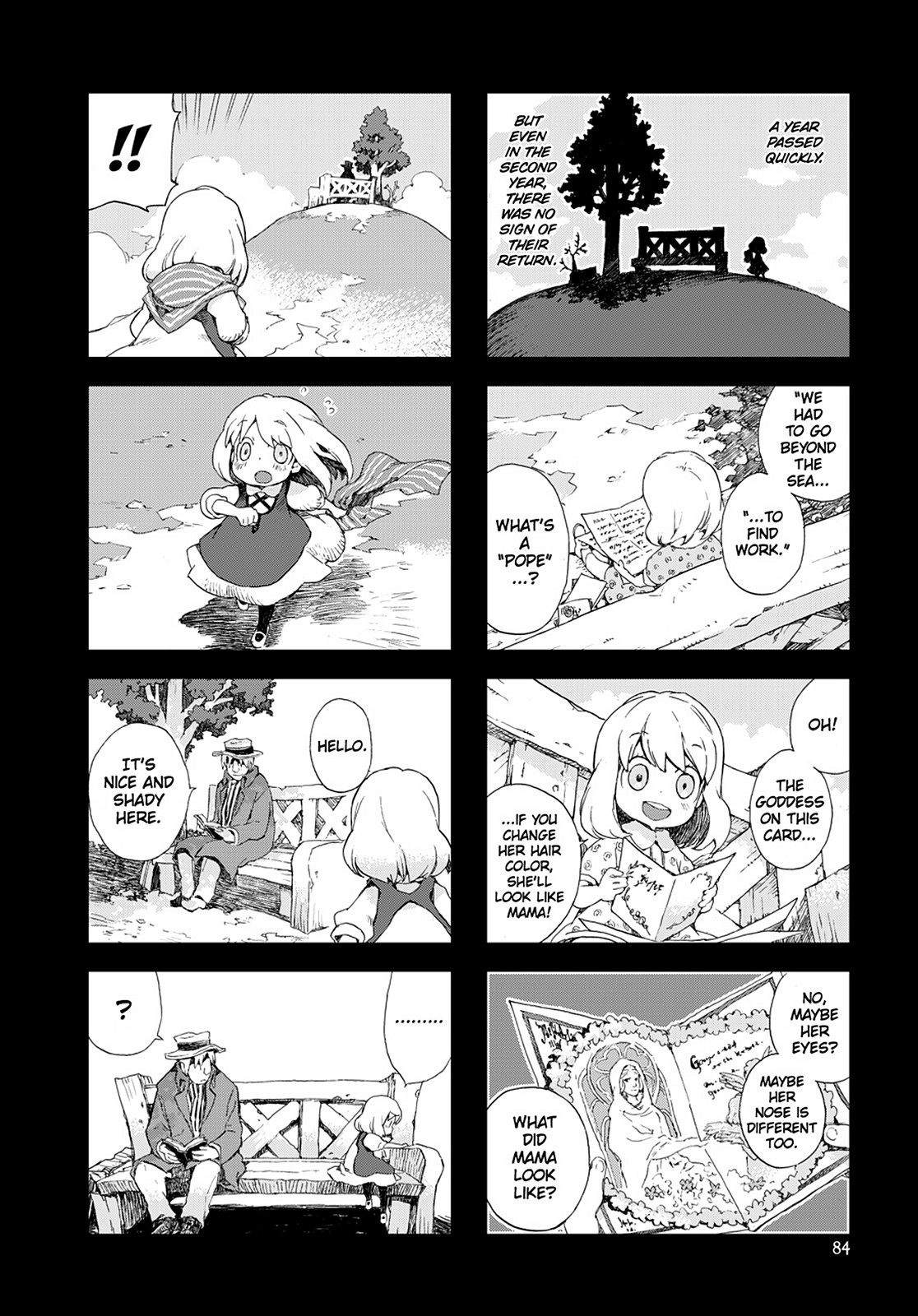Page 85