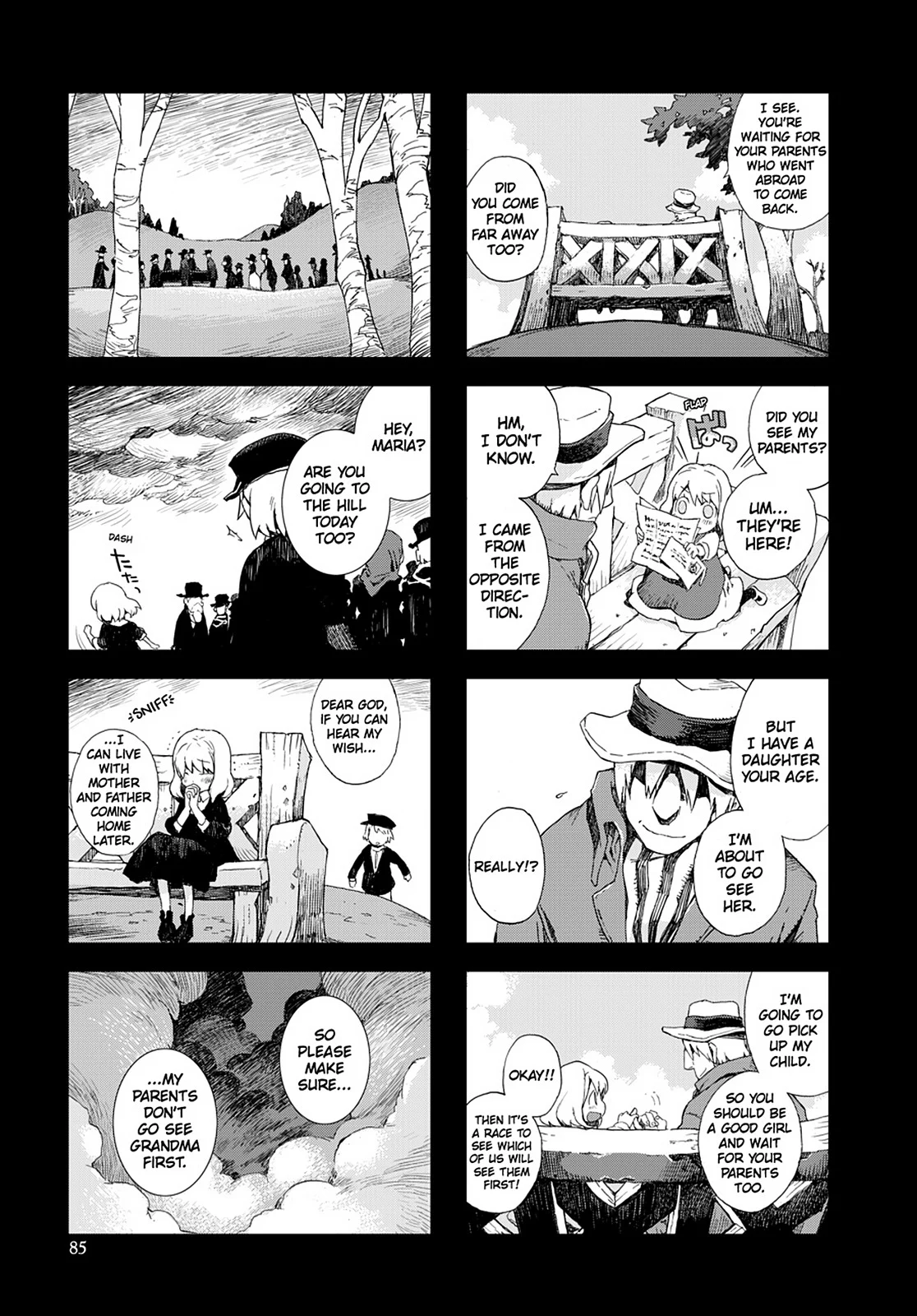 Page 86