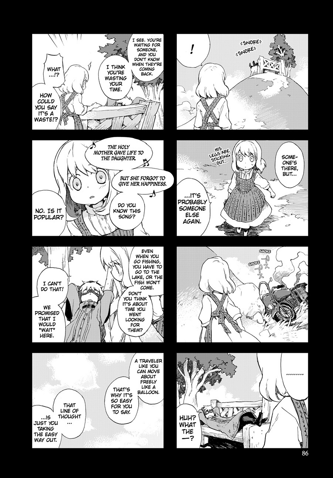 Page 87