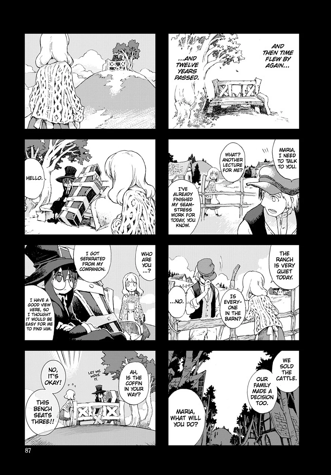 Page 88