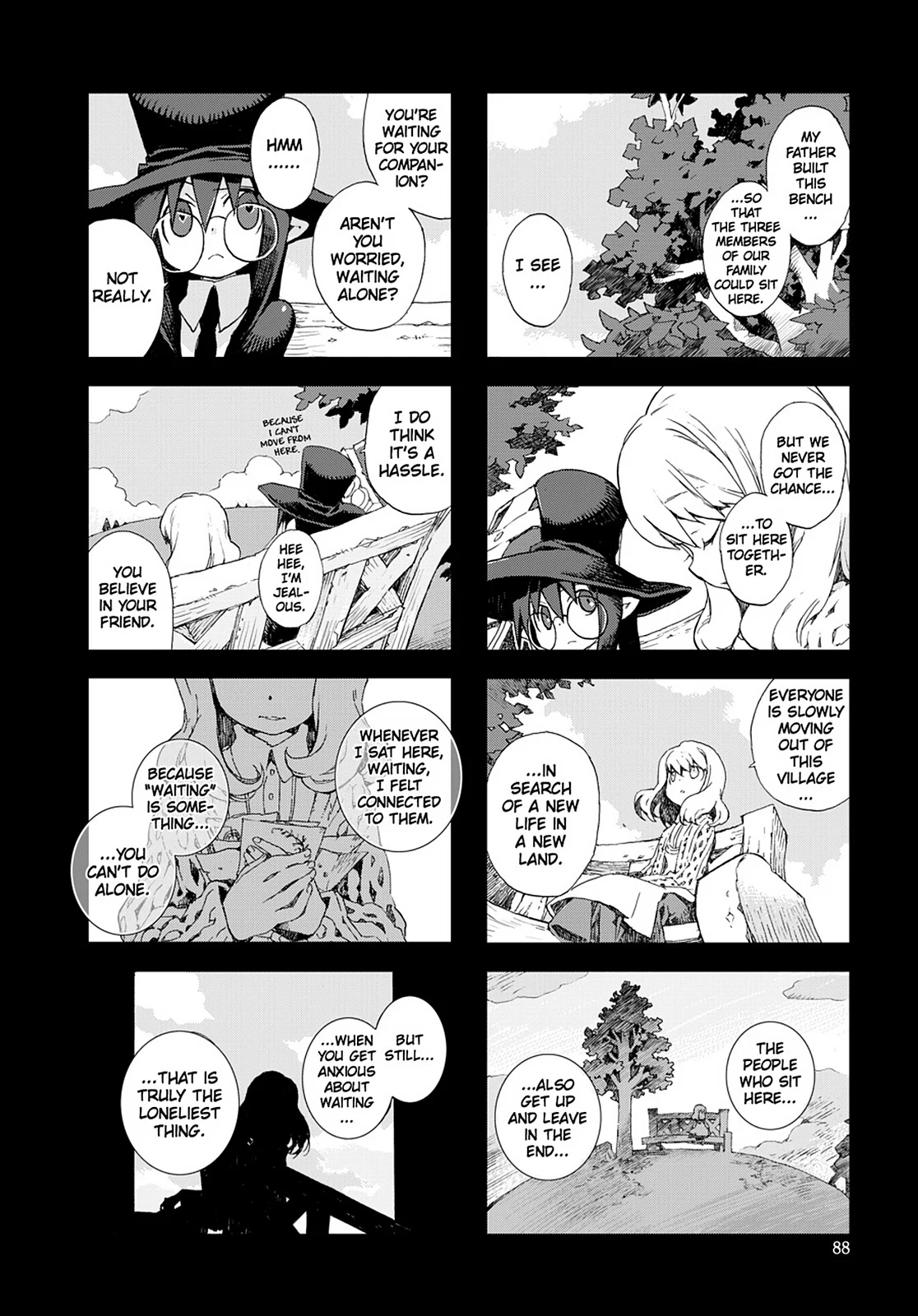 Page 89