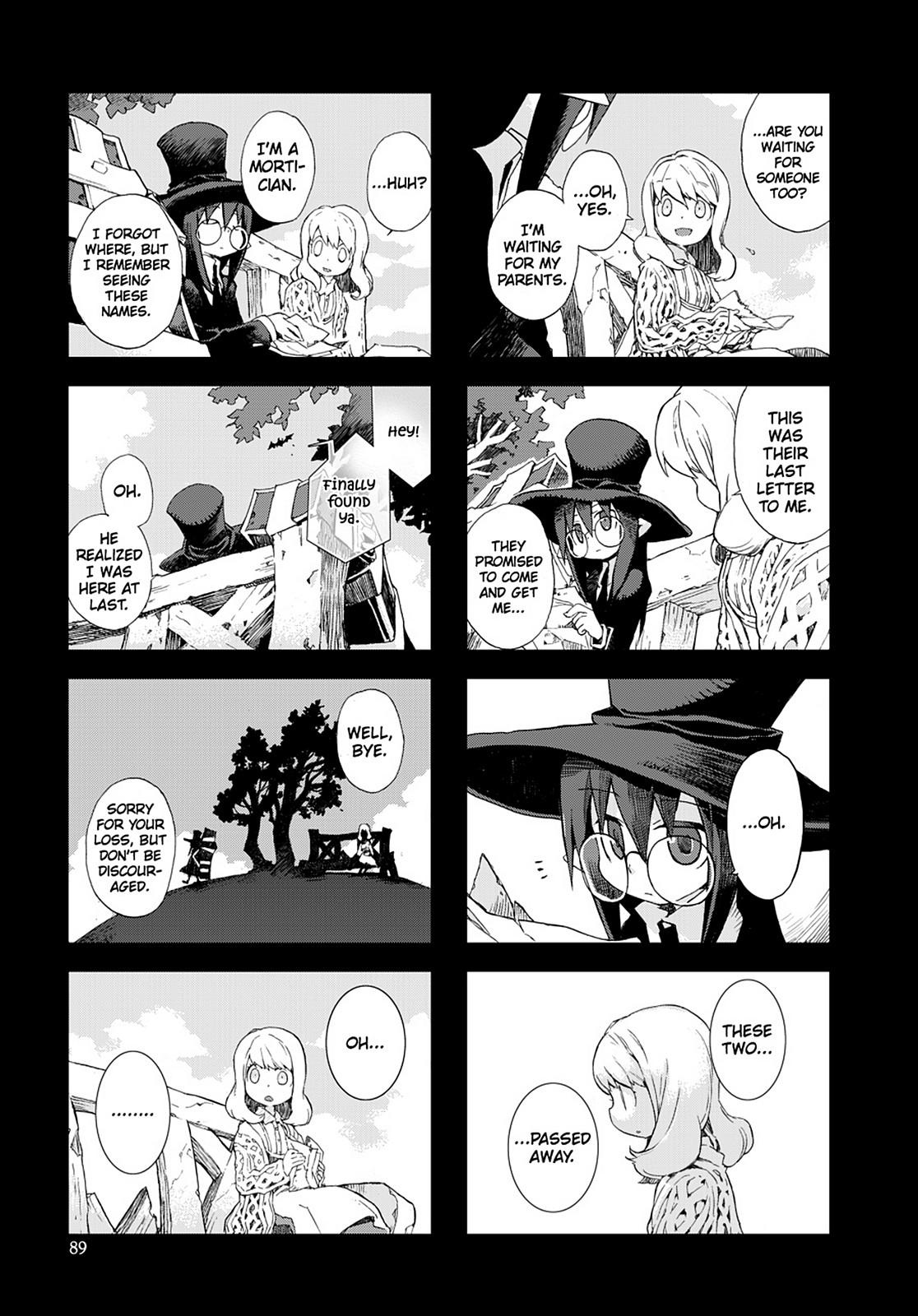Page 90