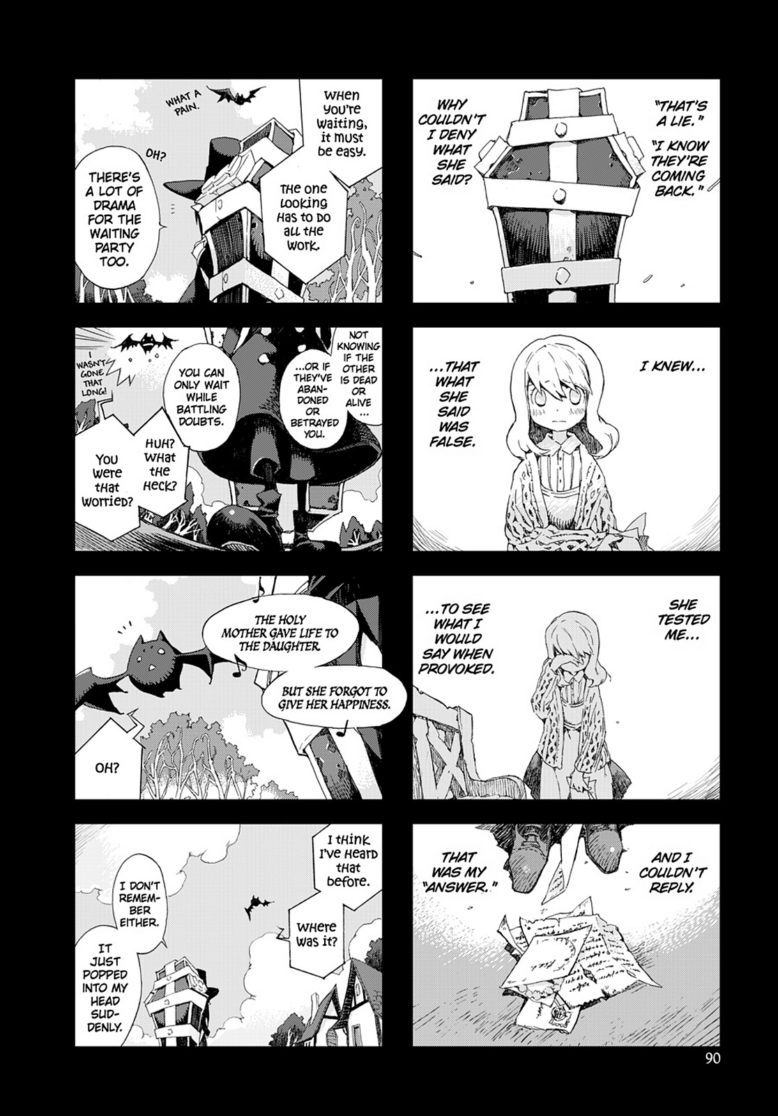 Page 91