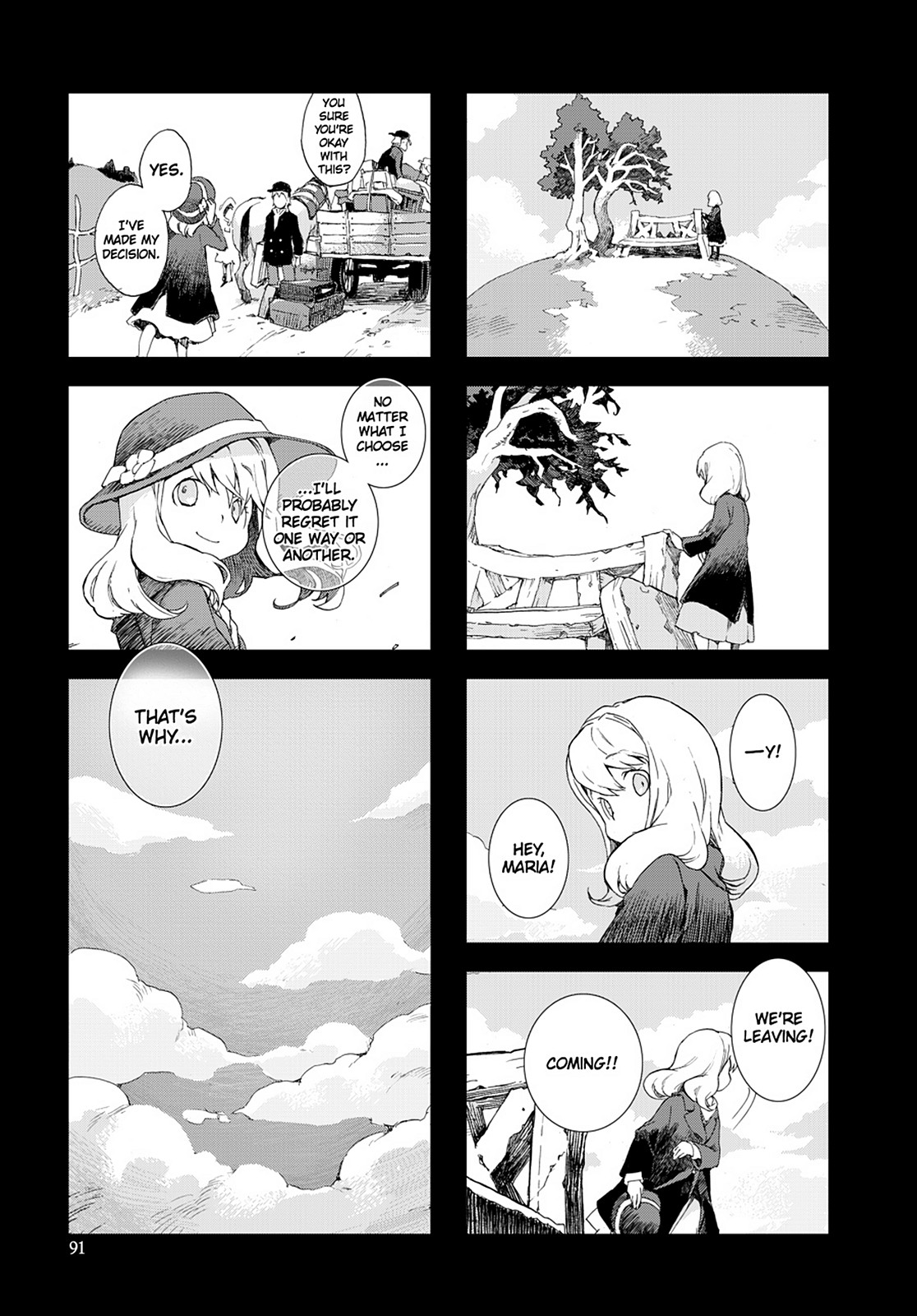 Page 92