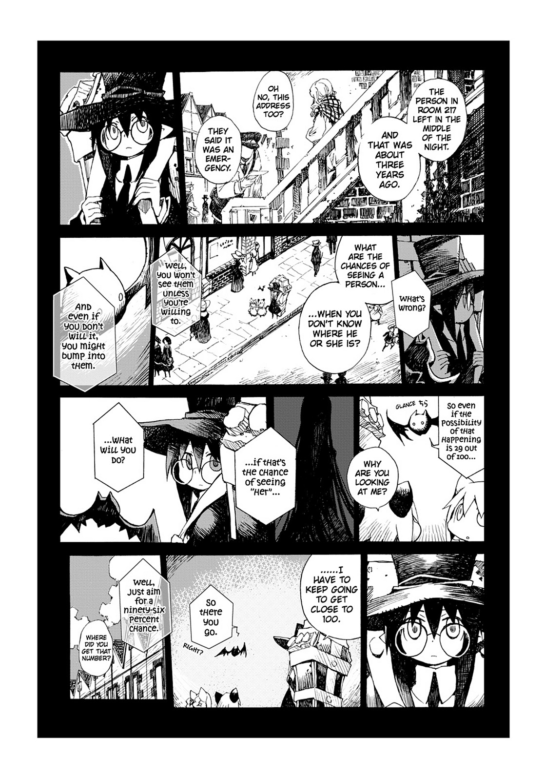 Page 93