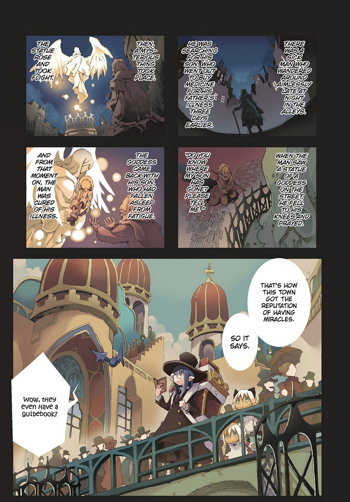 Page 94
