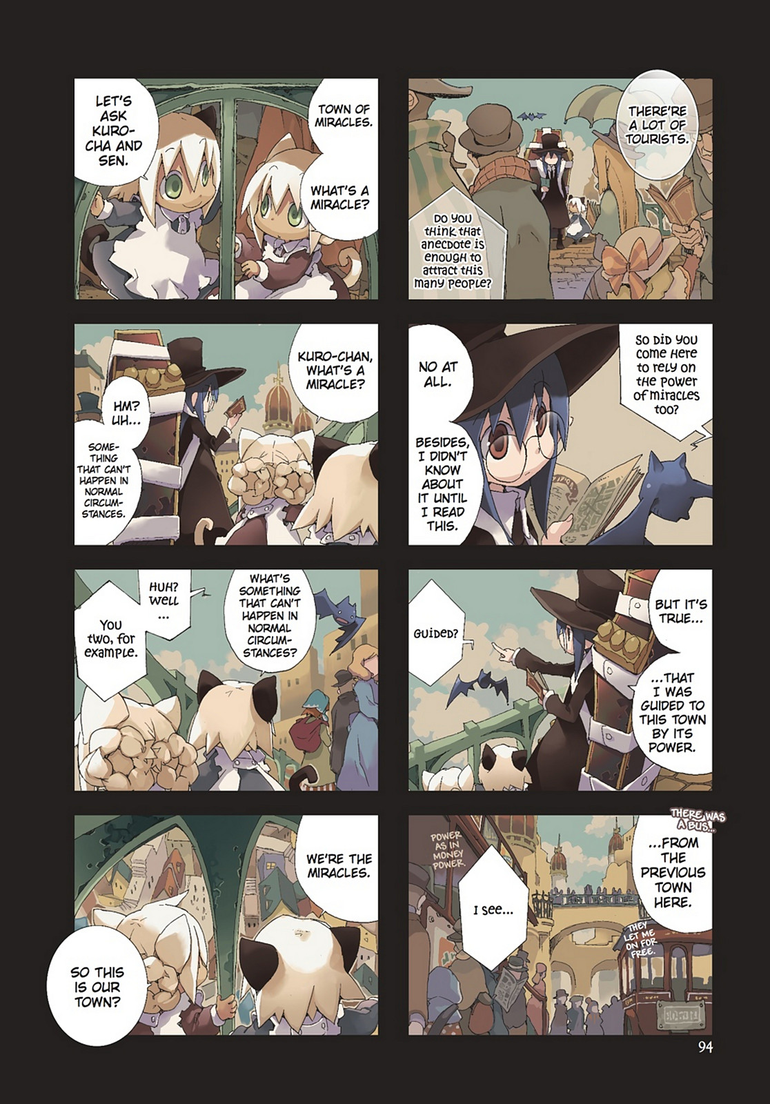 Page 95