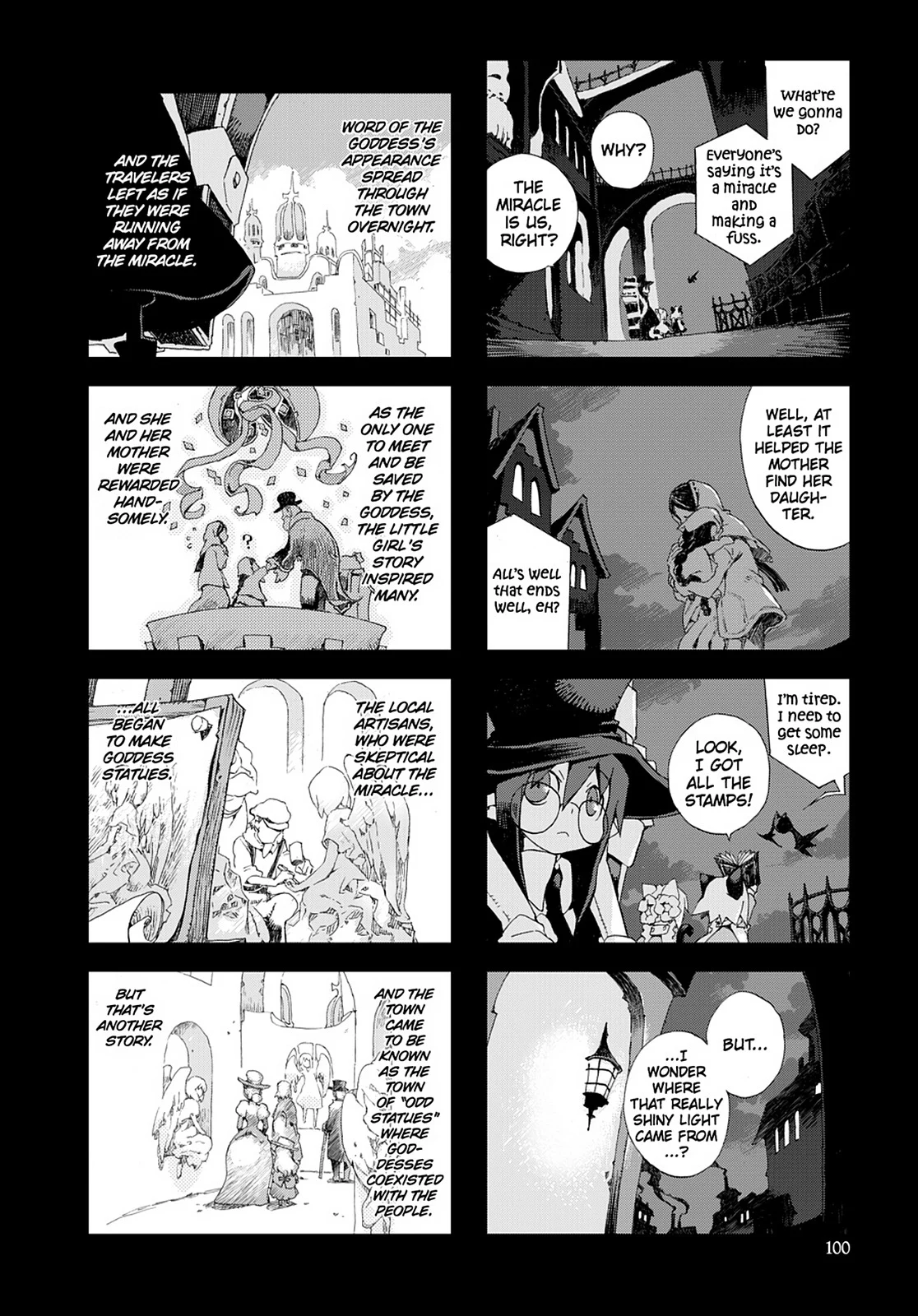 Page 101
