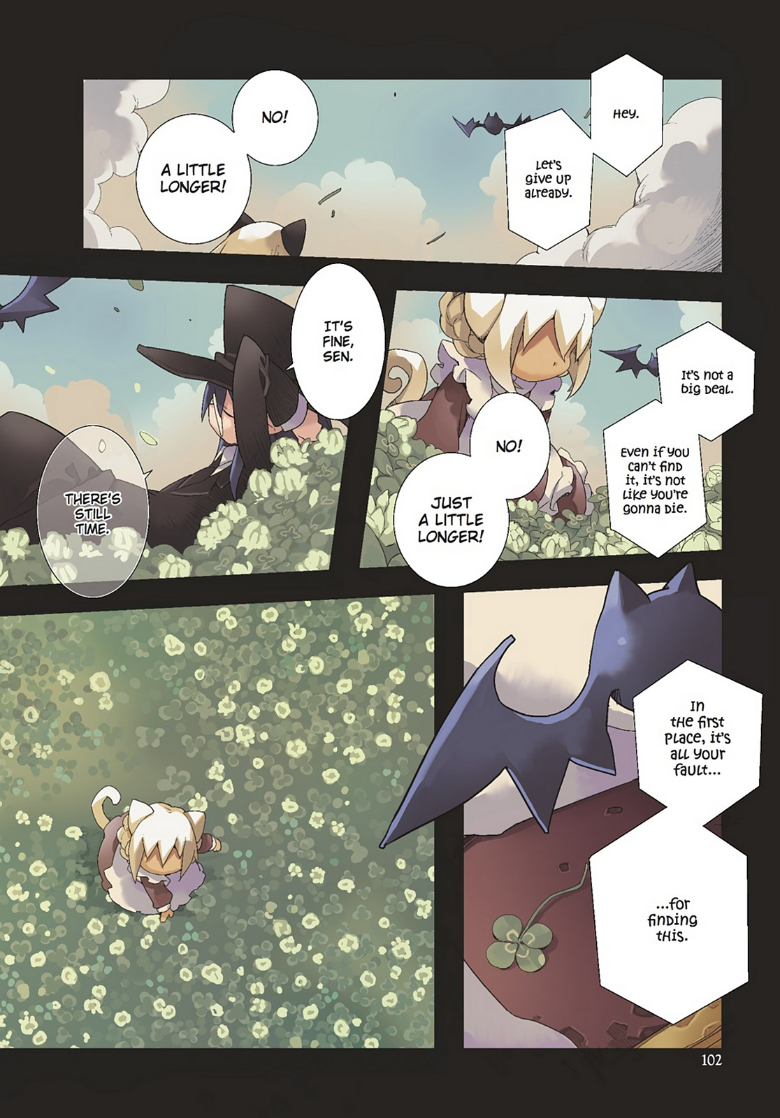 Page 103