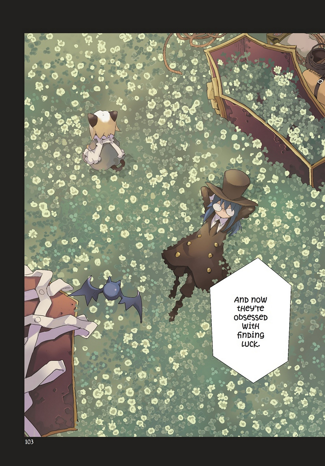 Page 104