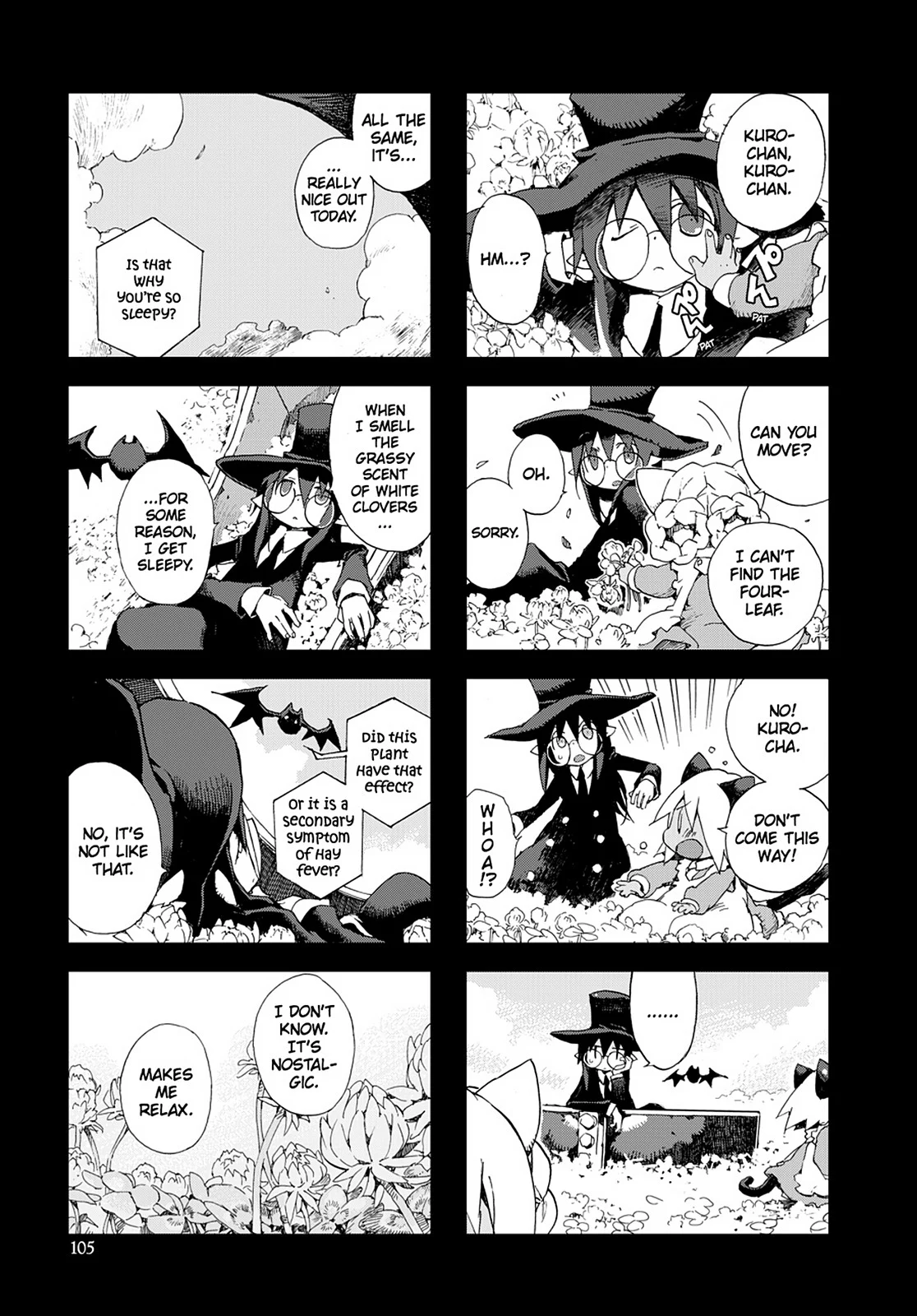 Page 106
