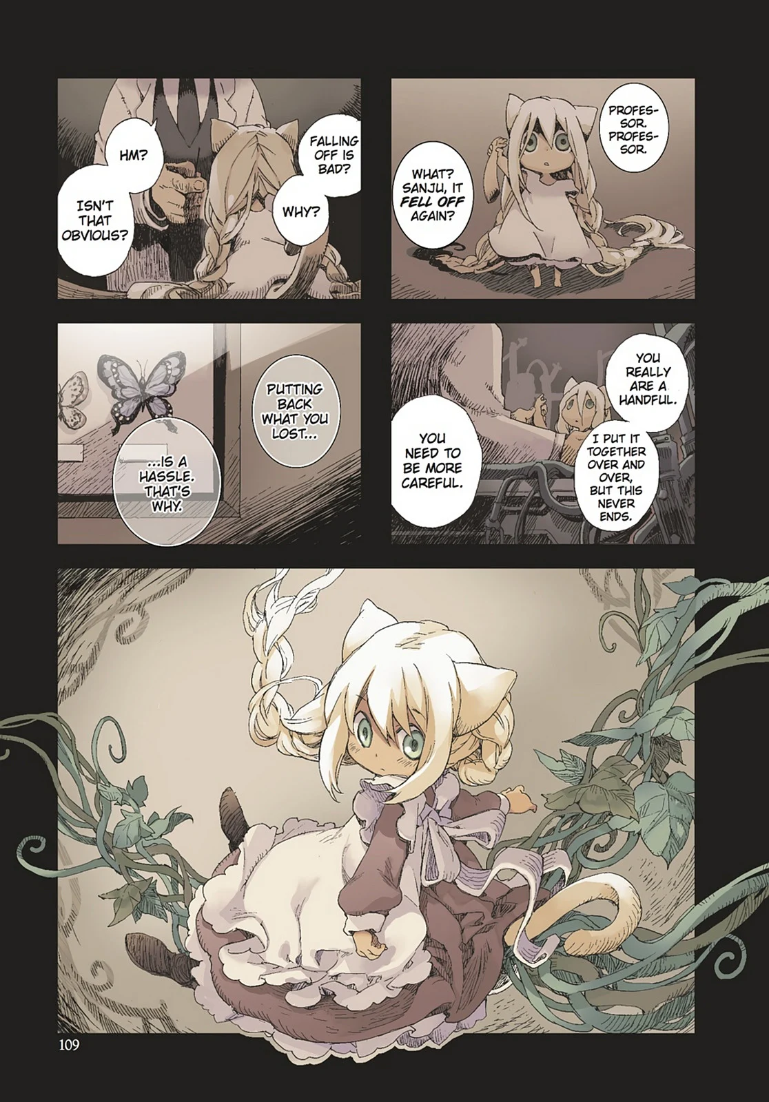 Page 110