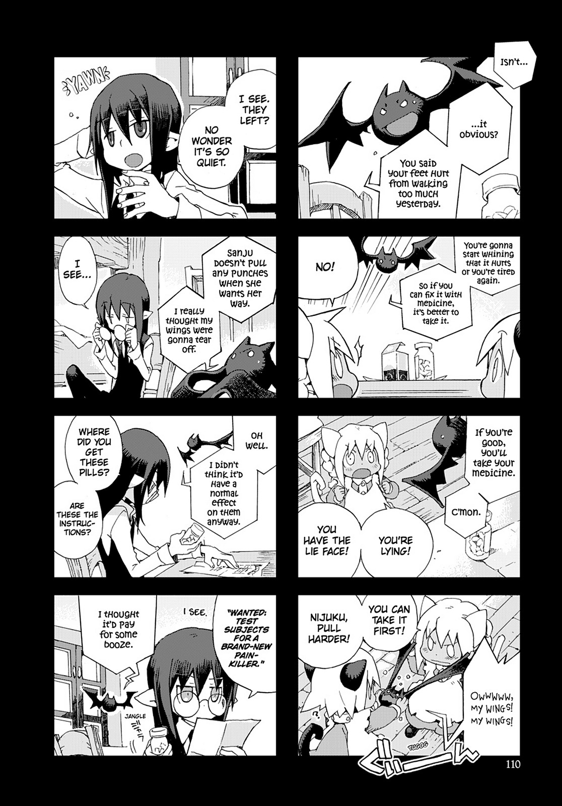 Page 111
