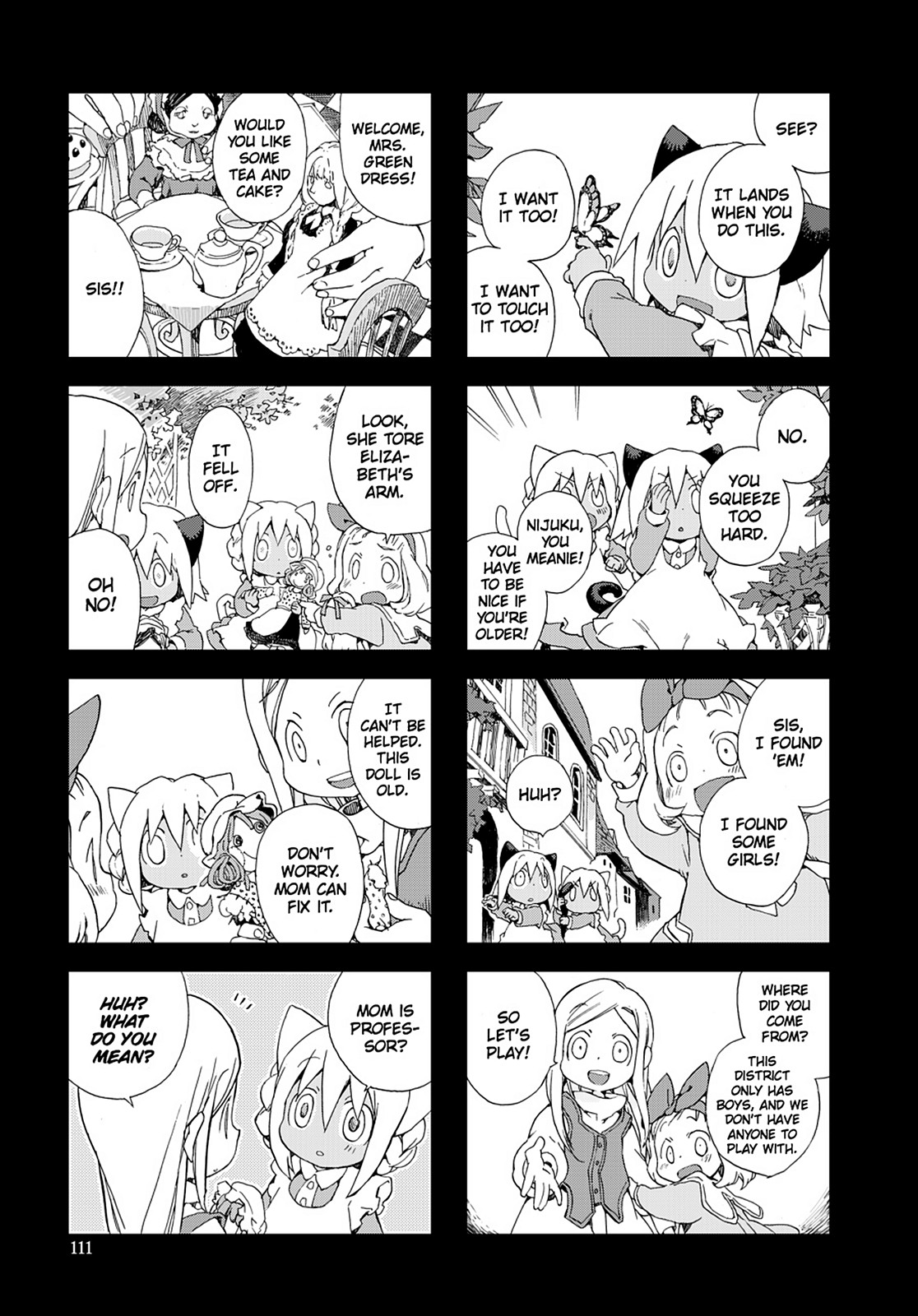 Page 112