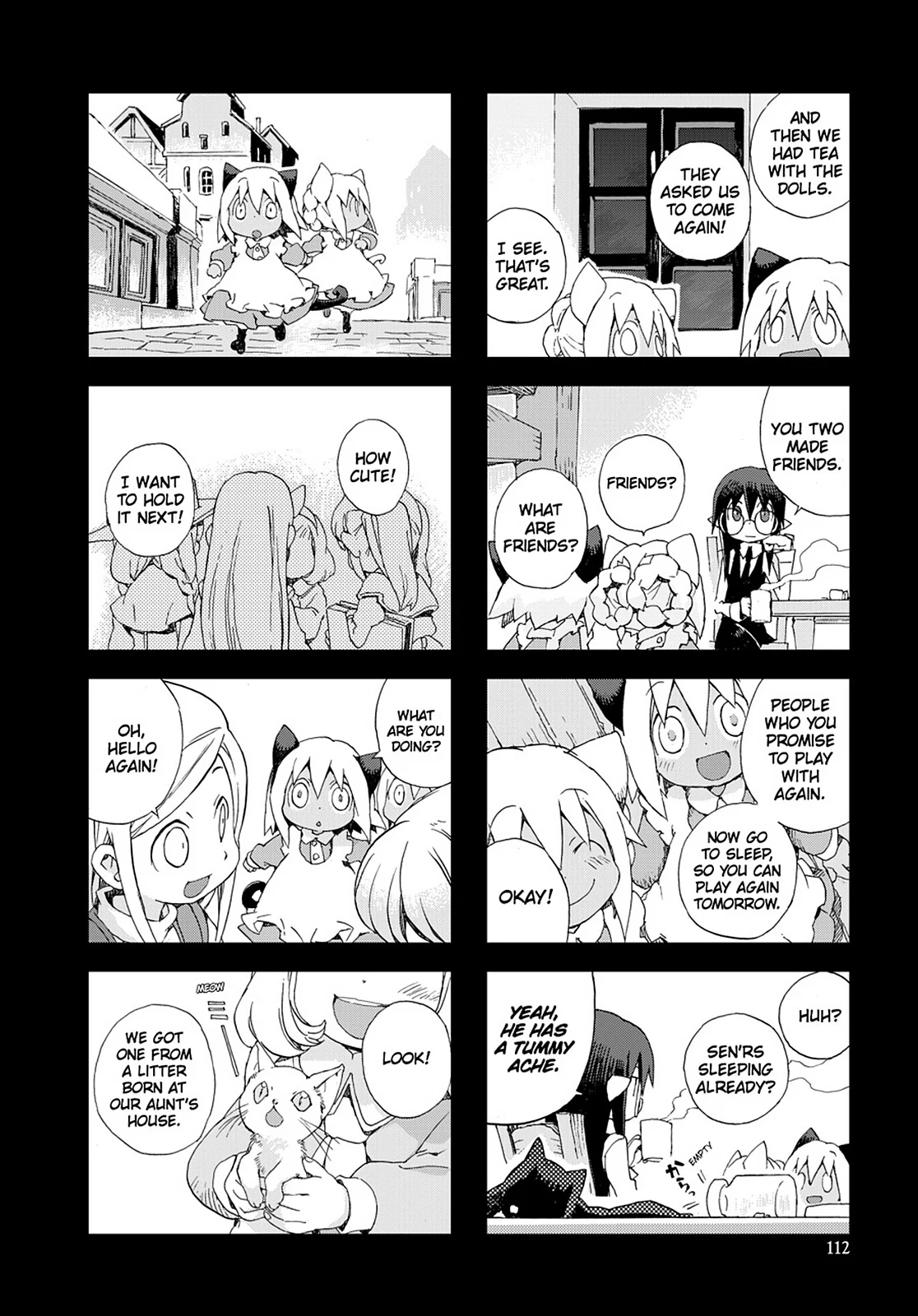 Page 113