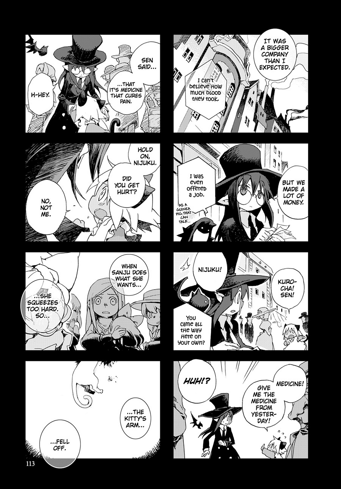 Page 114