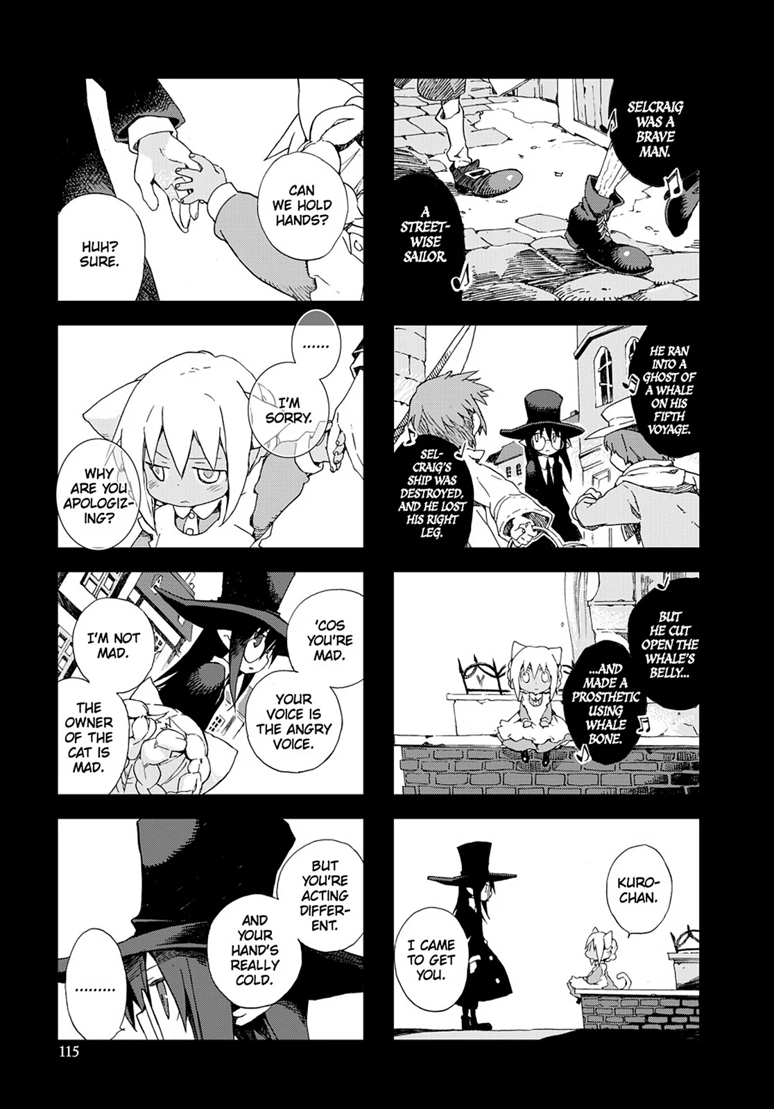 Page 116
