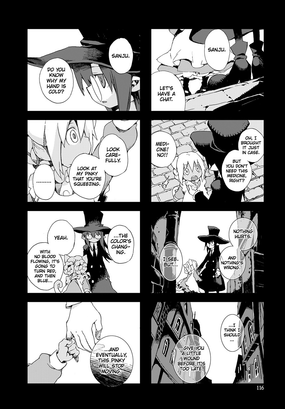 Page 117