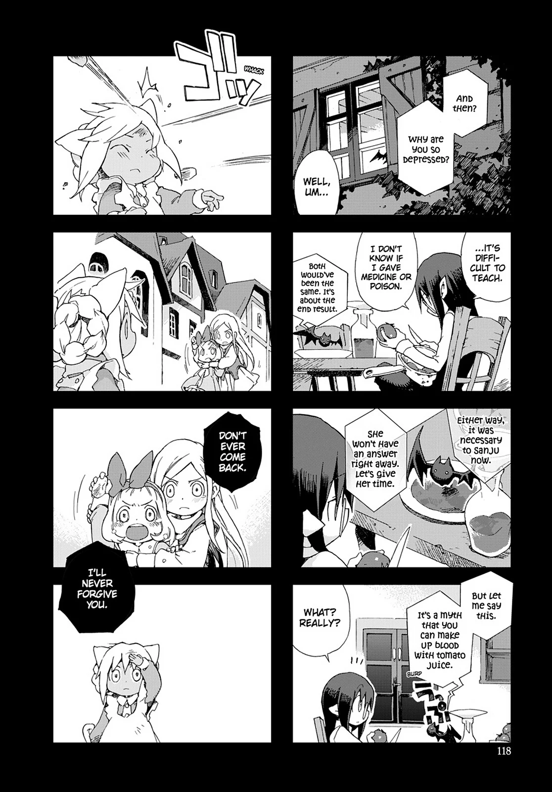 Page 119