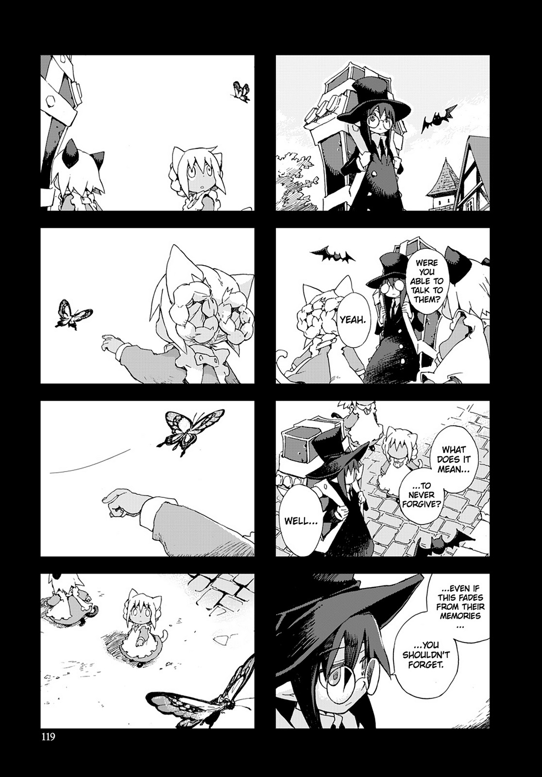 Page 120