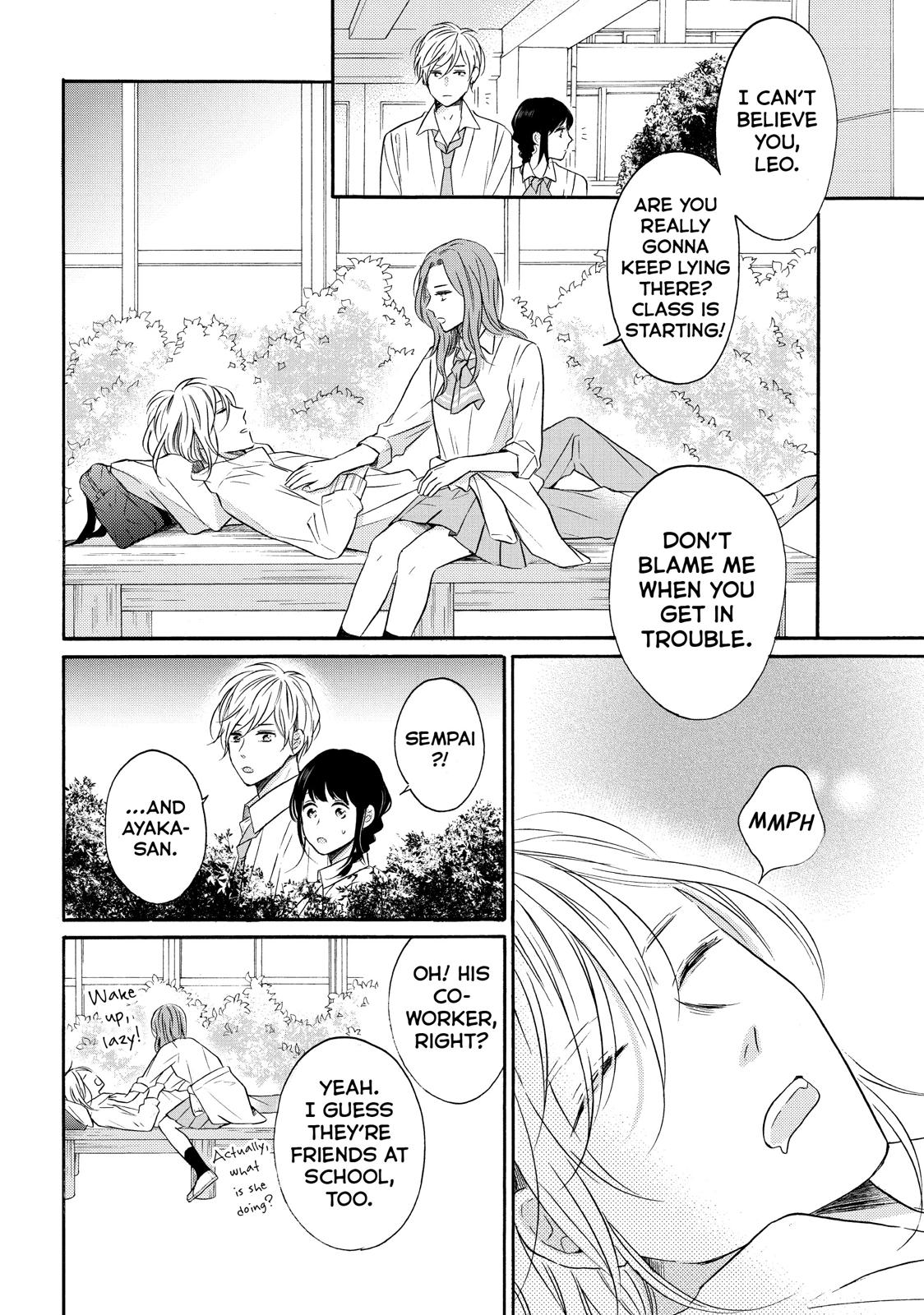 Page 38