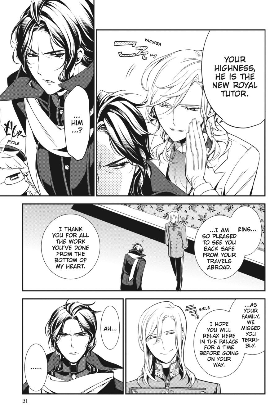 Page 21