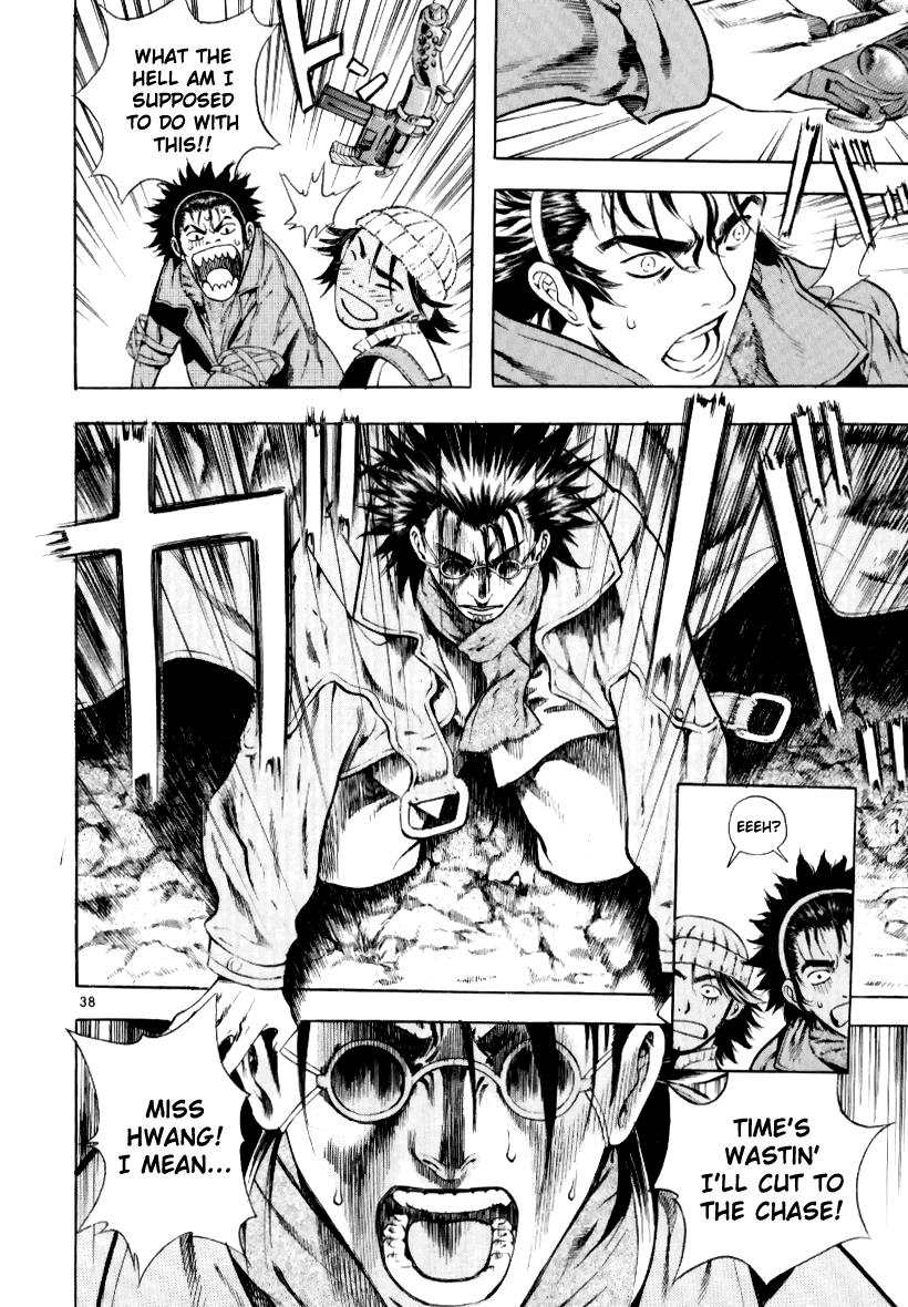 Page 38
