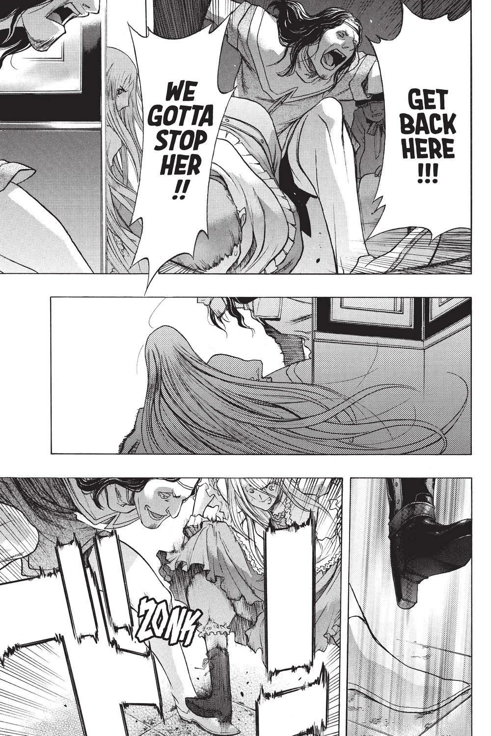 Page 32