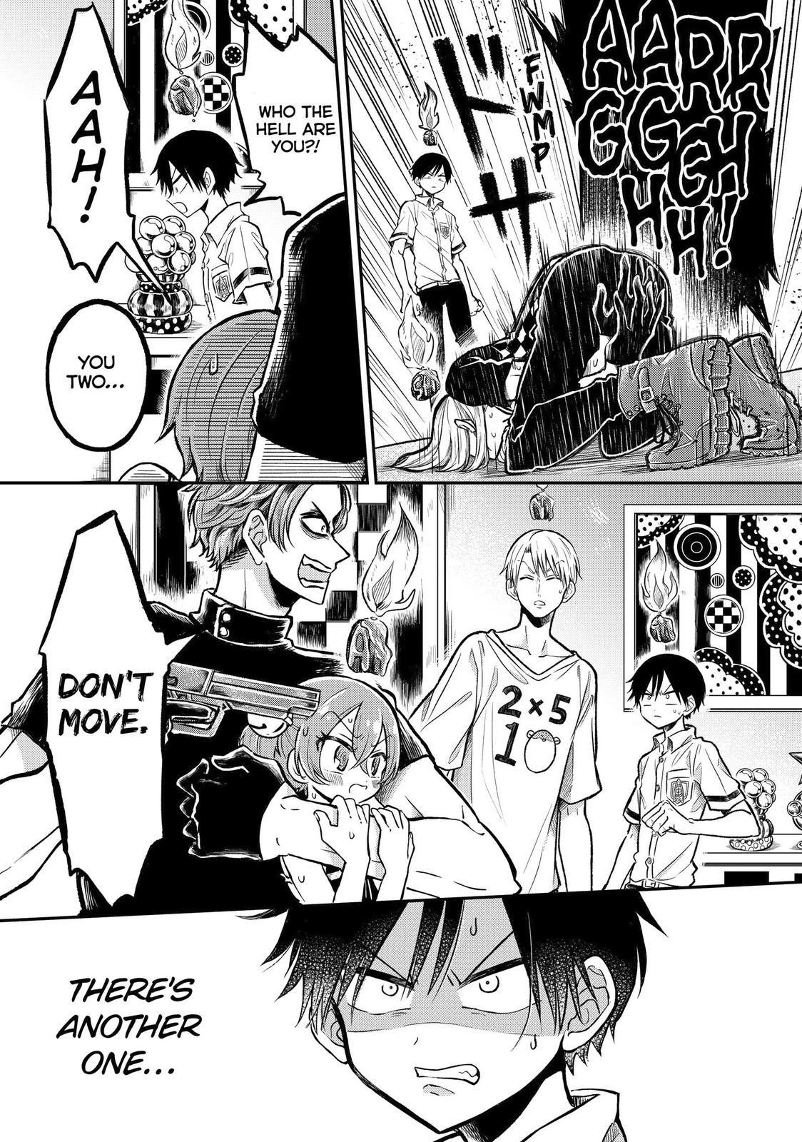 Page 36