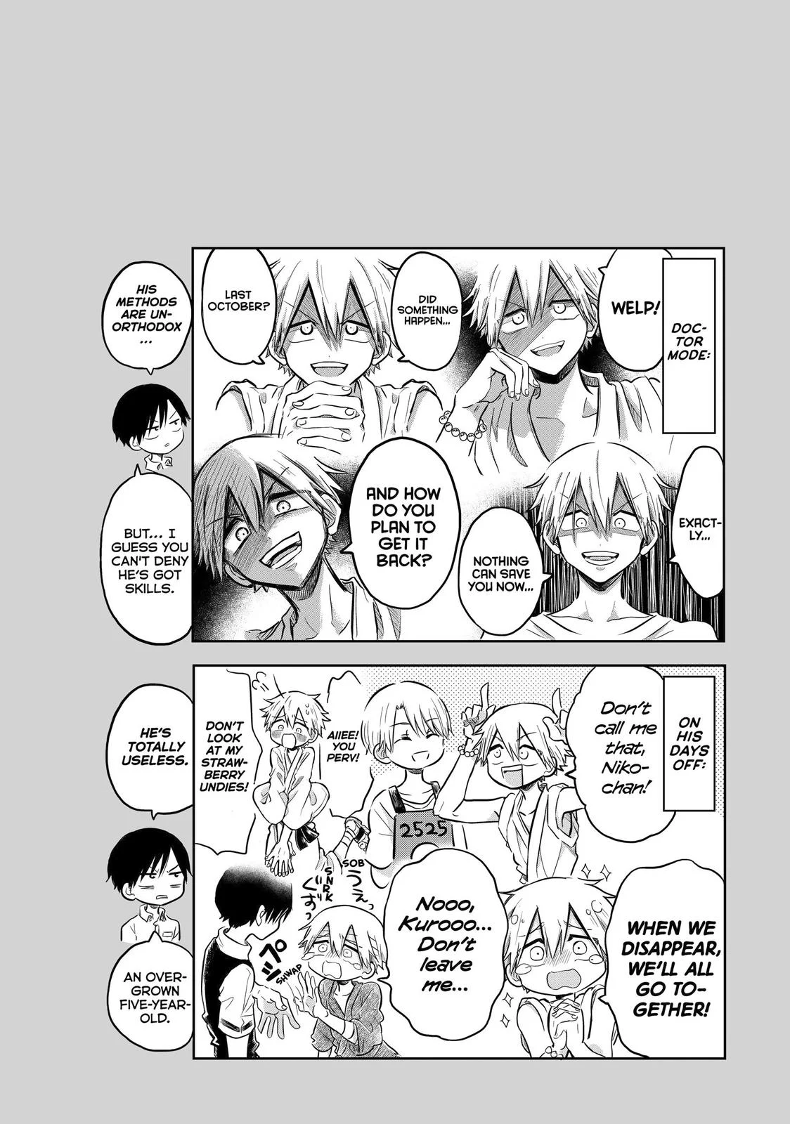 Page 49