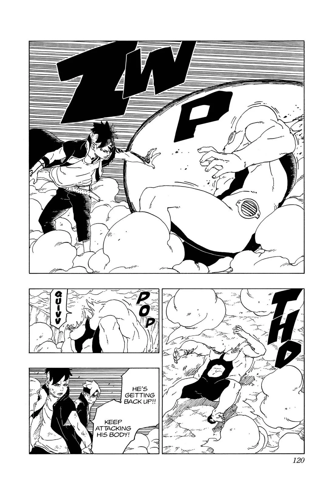 Page 31