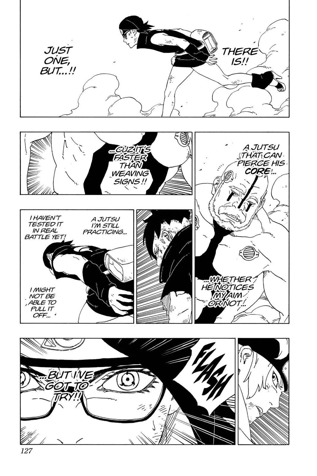 Page 38