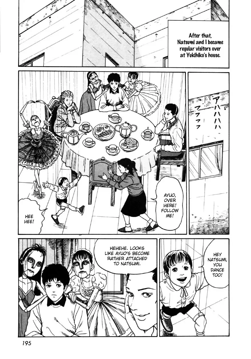 Page 33