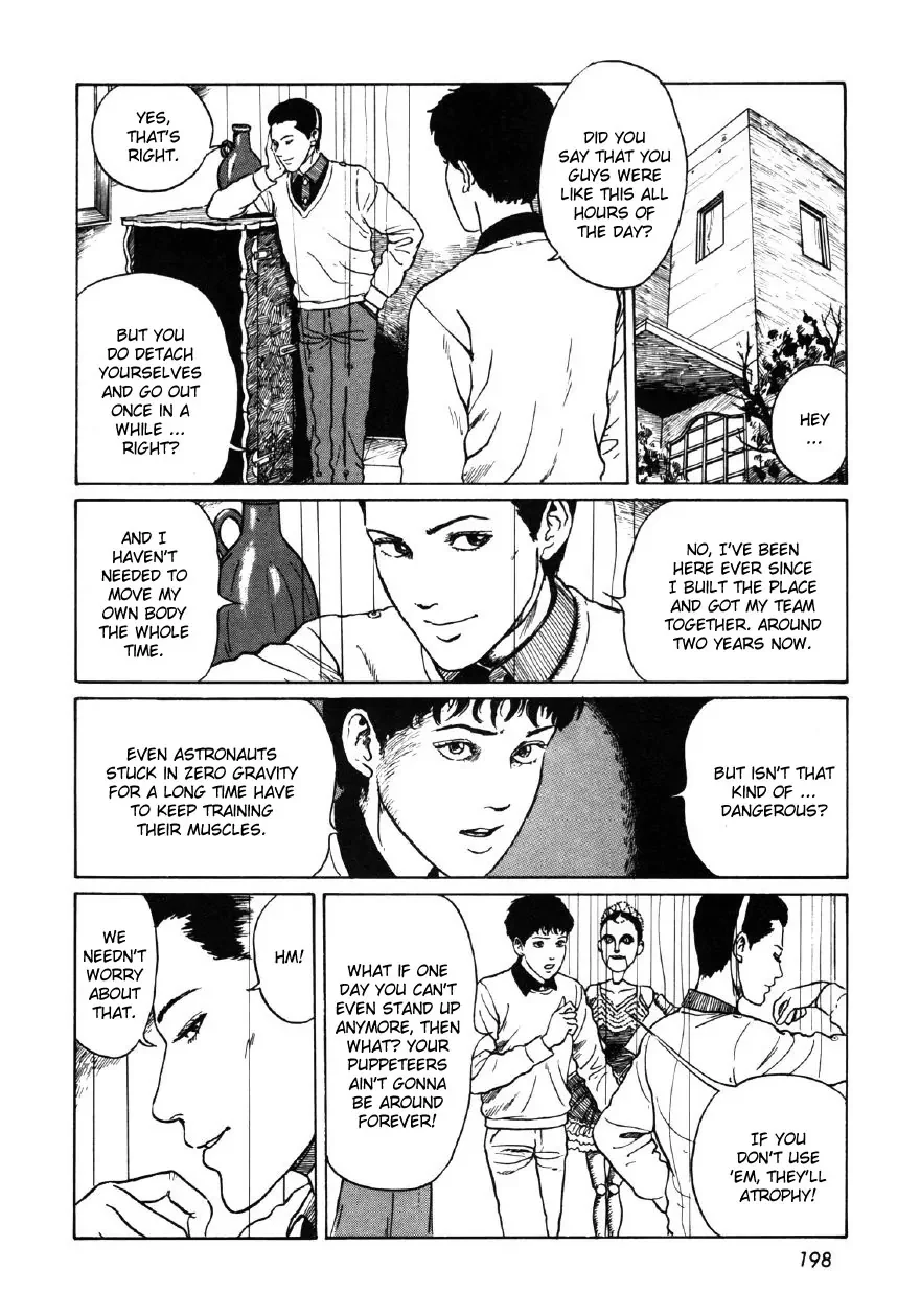 Page 36