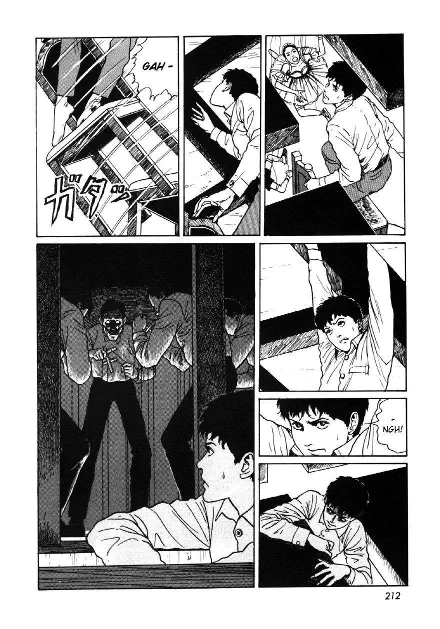 Page 50