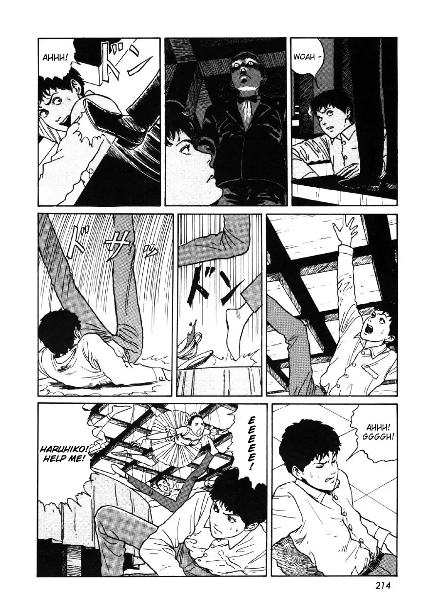 Page 52