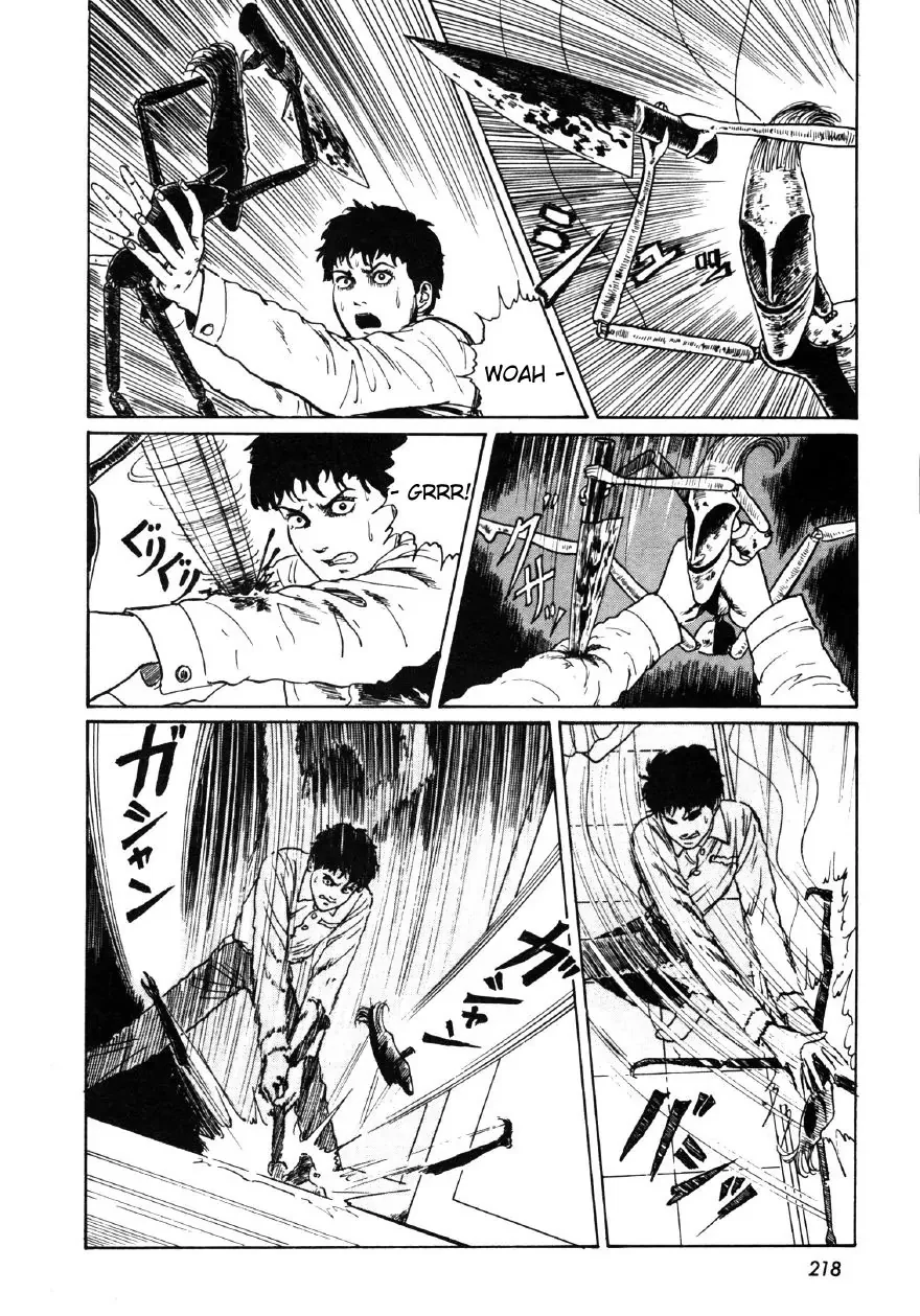 Page 56