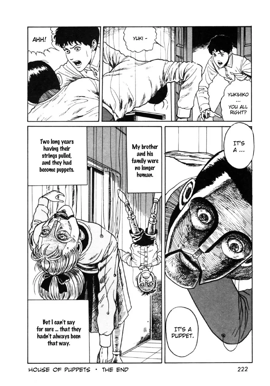 Page 60