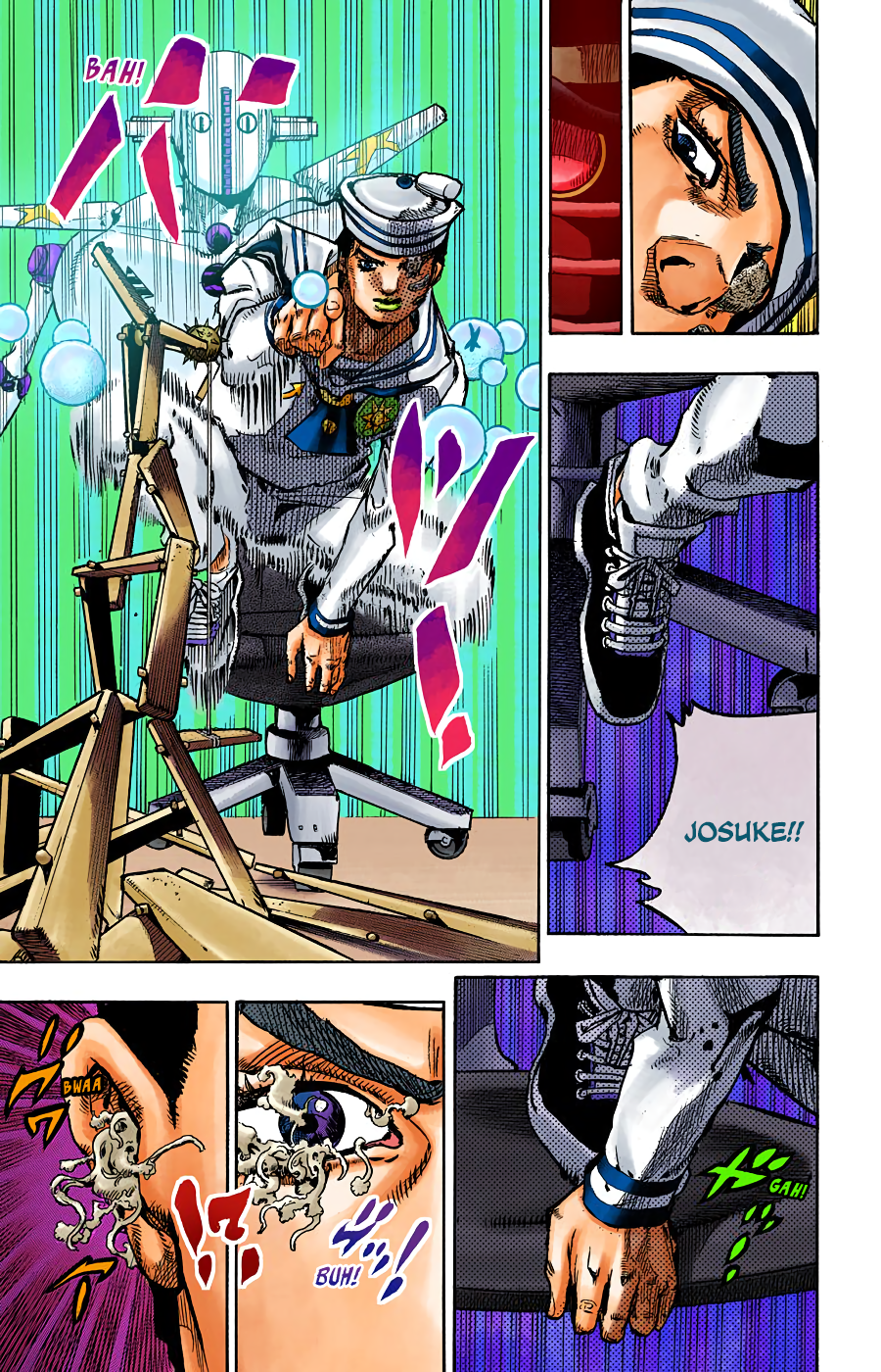 Page 33
