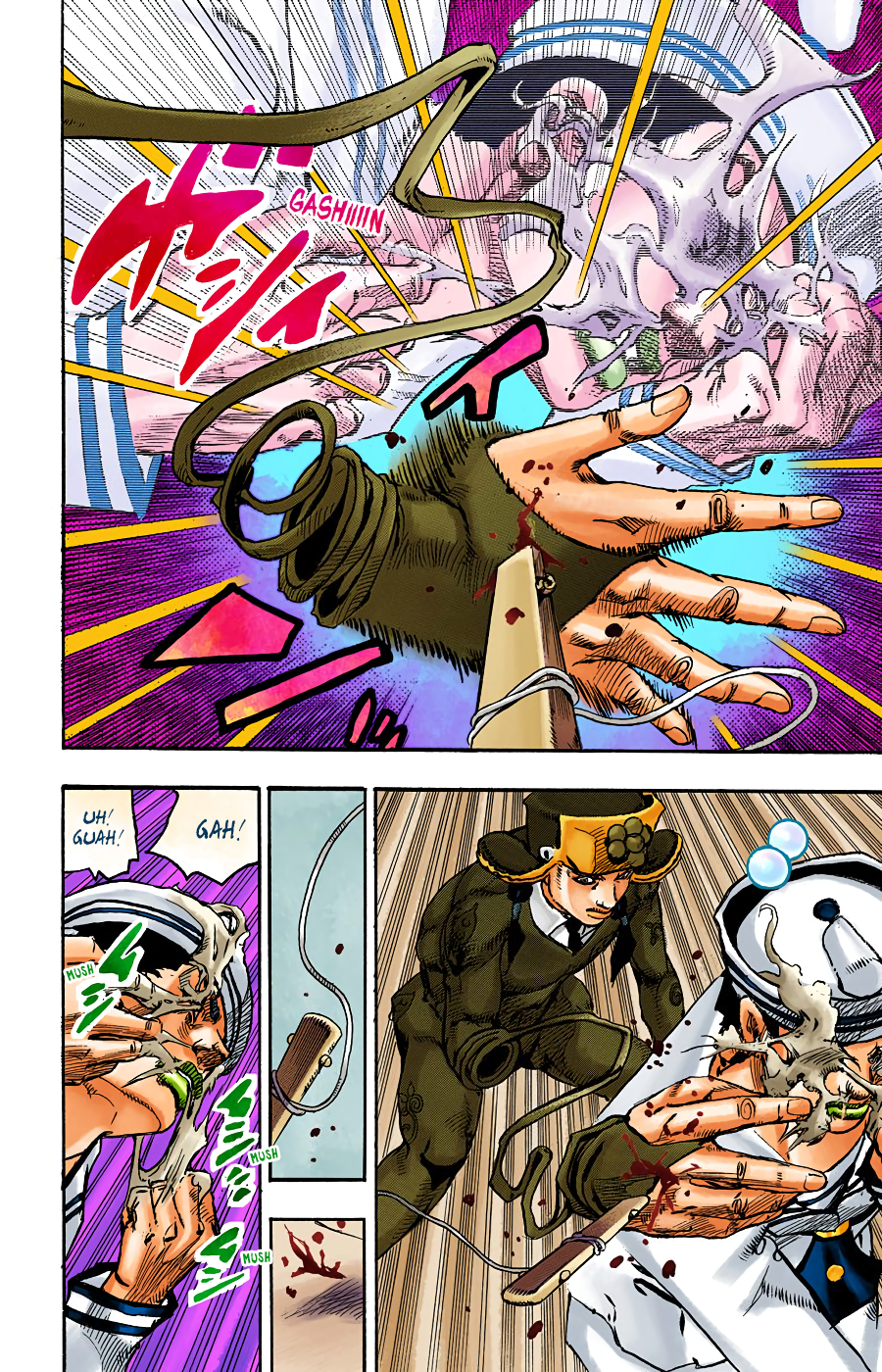 Page 36