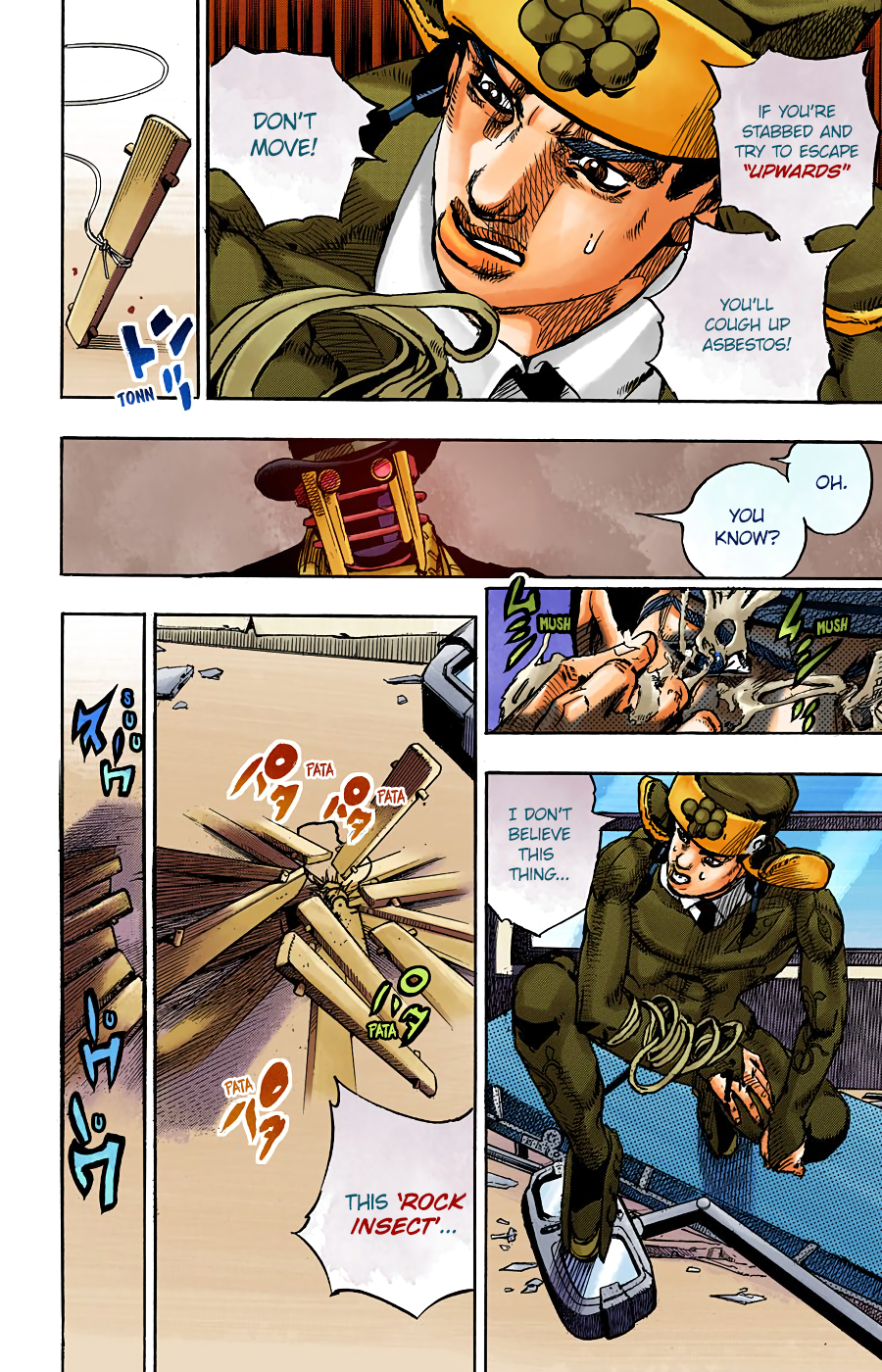 Page 38