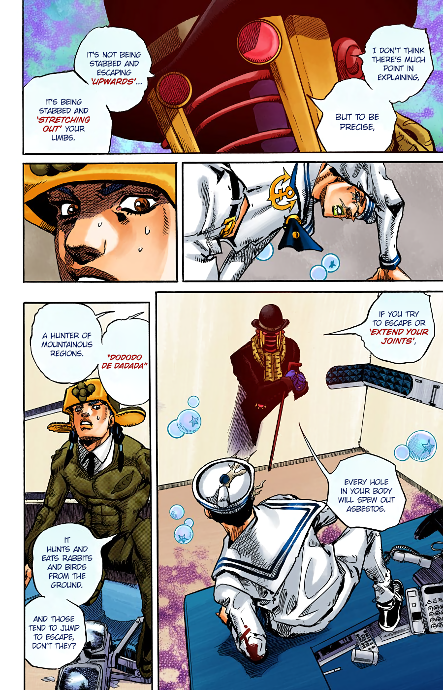 Page 40