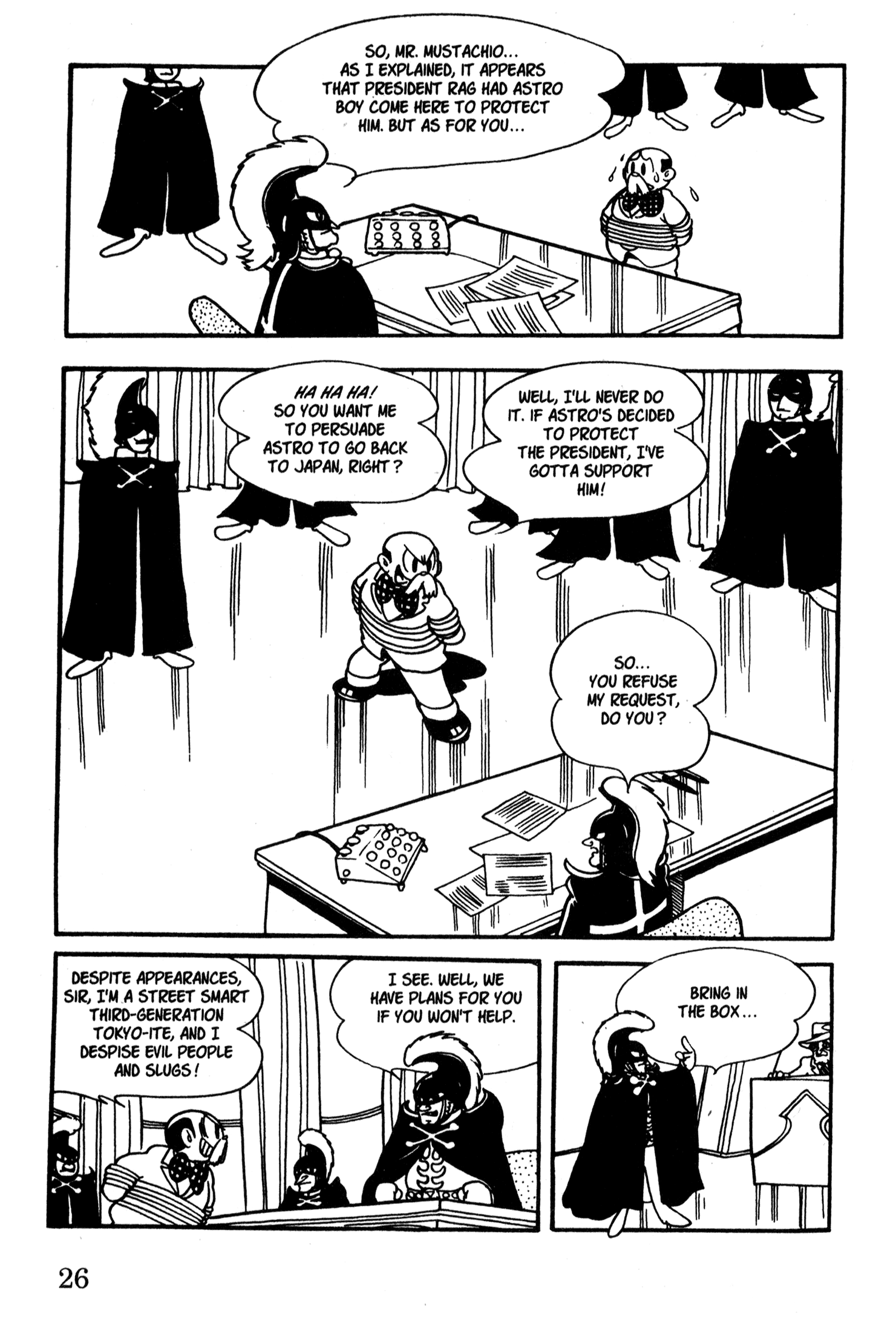 Page 24