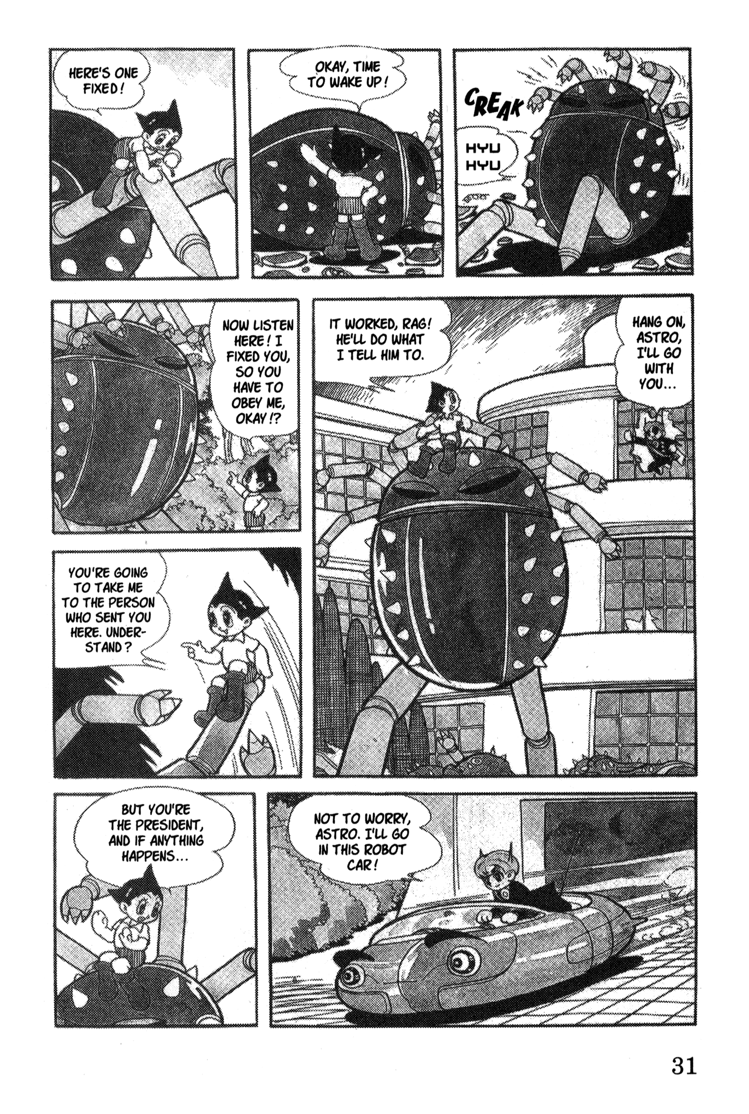 Page 29