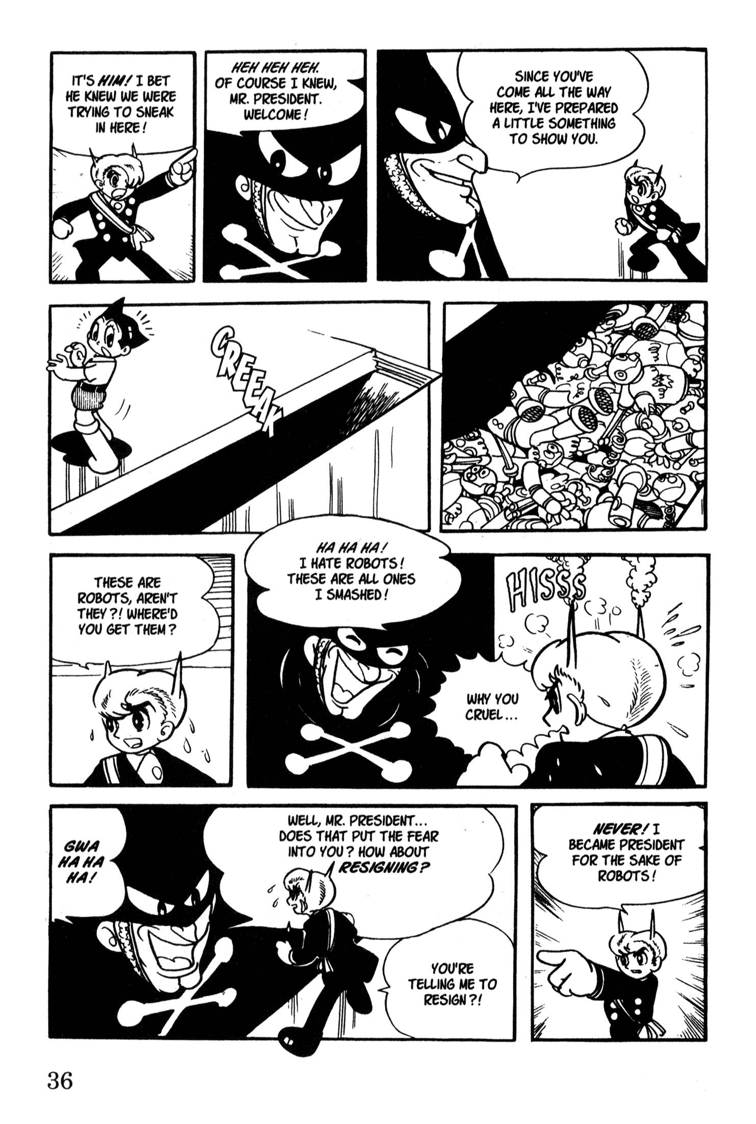 Page 34
