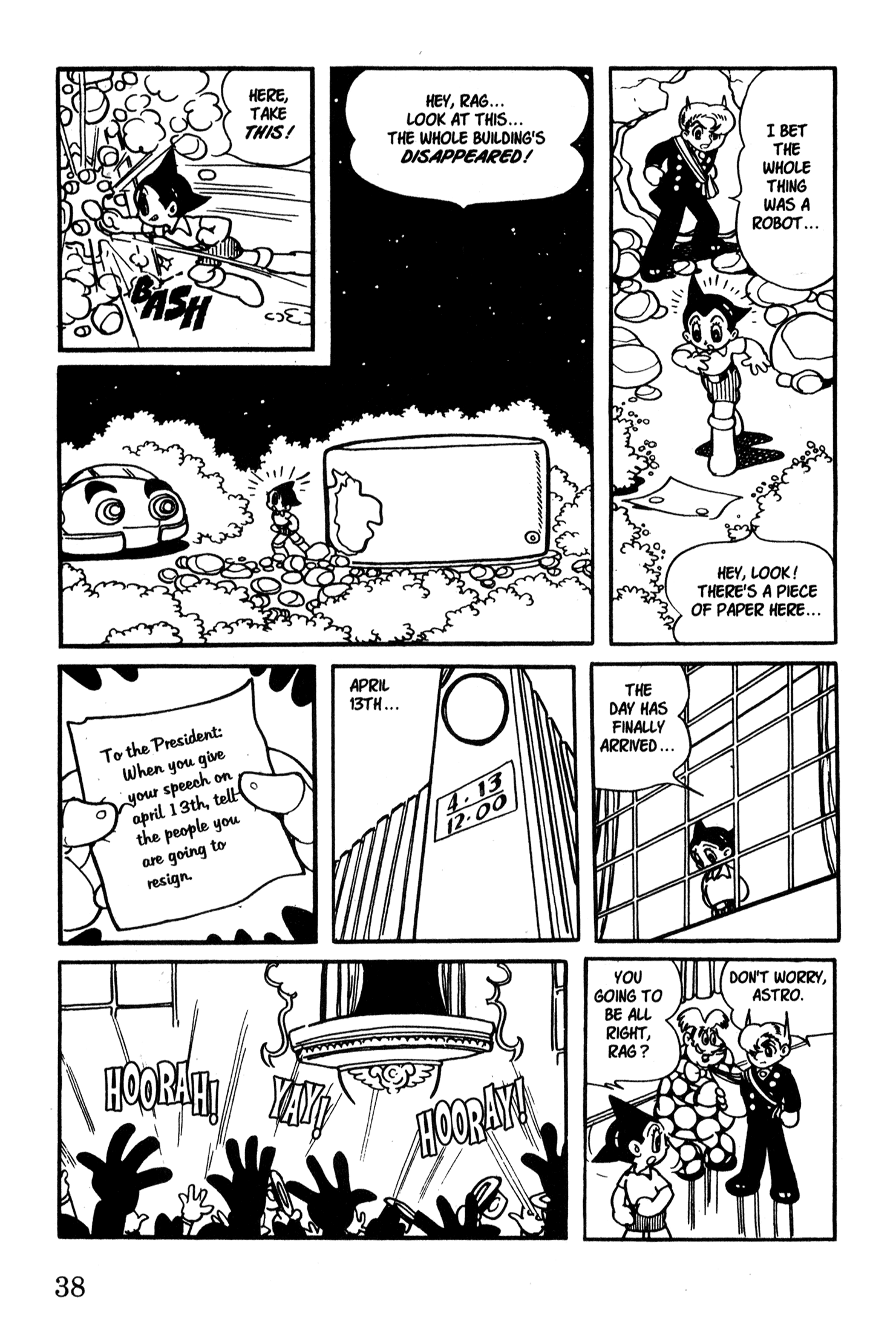 Page 36