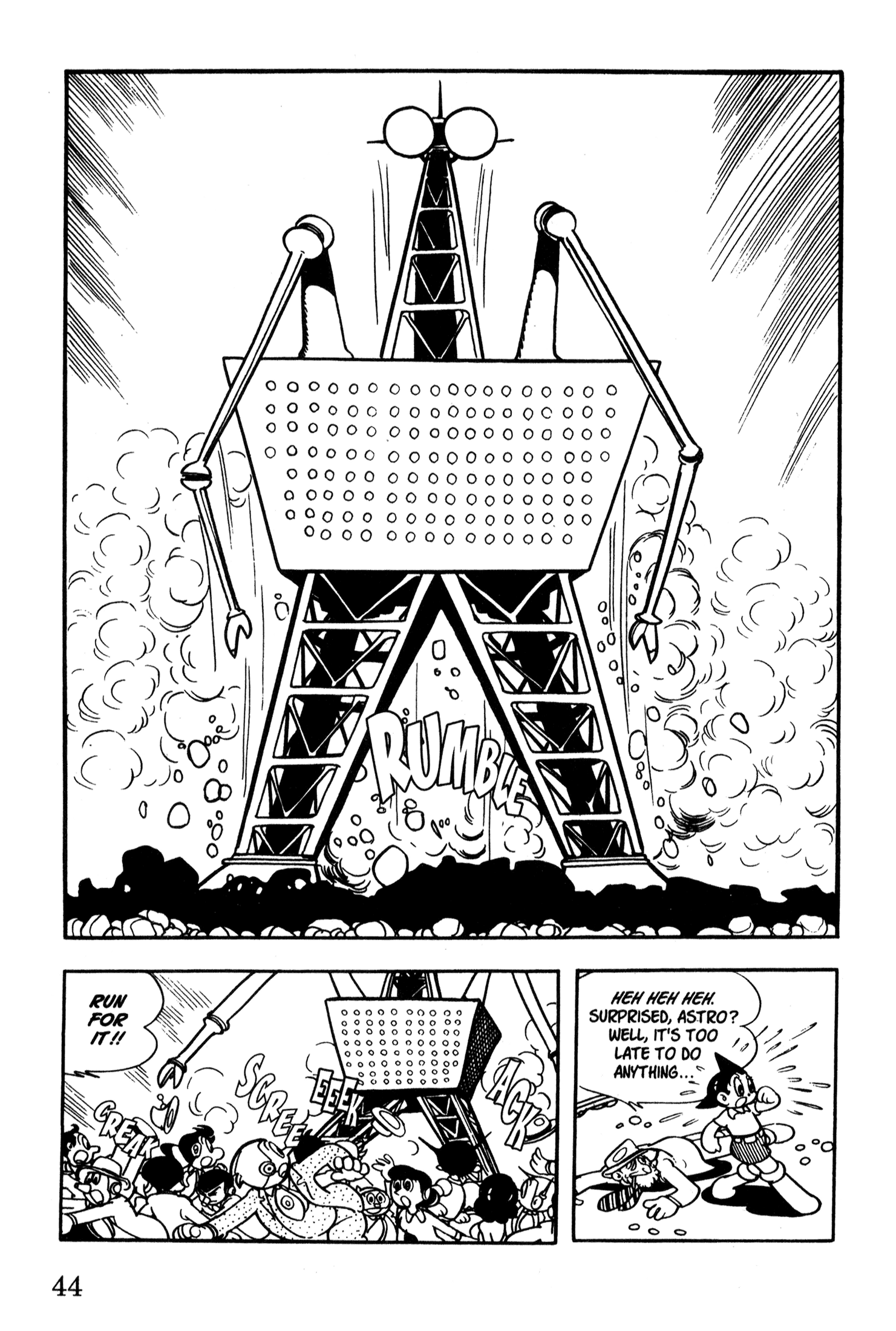 Page 42