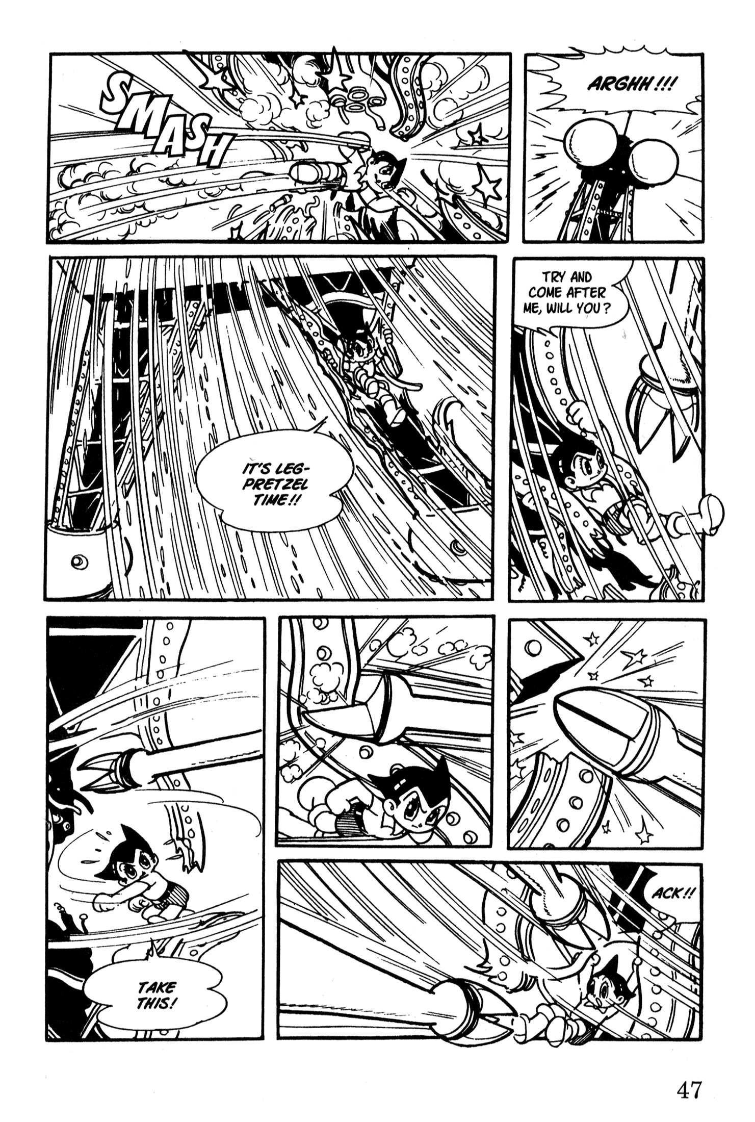 Page 45