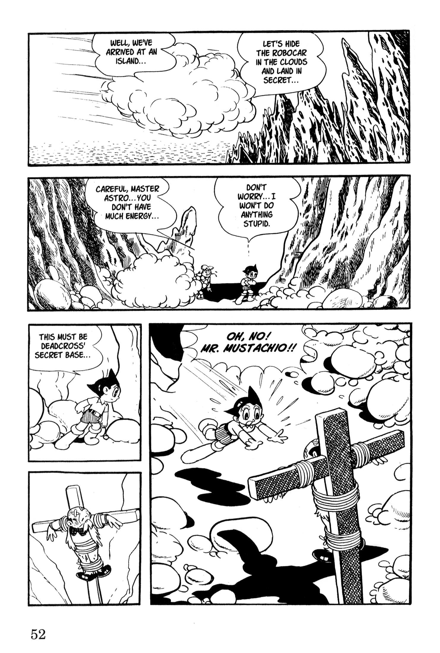 Page 50